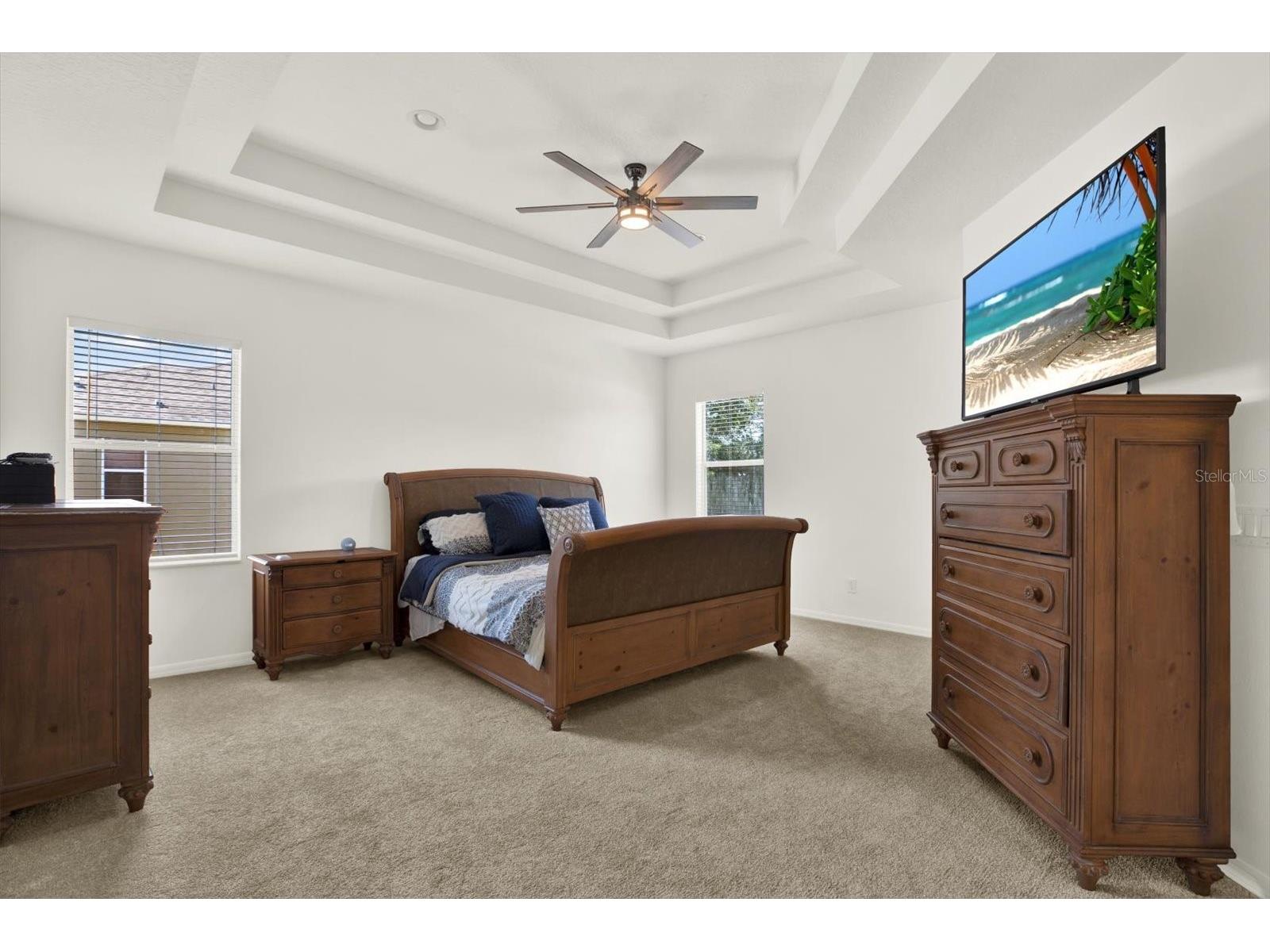 4023 Huntingdale Court Wesley Chapel FL 33543 TB8502208 image33