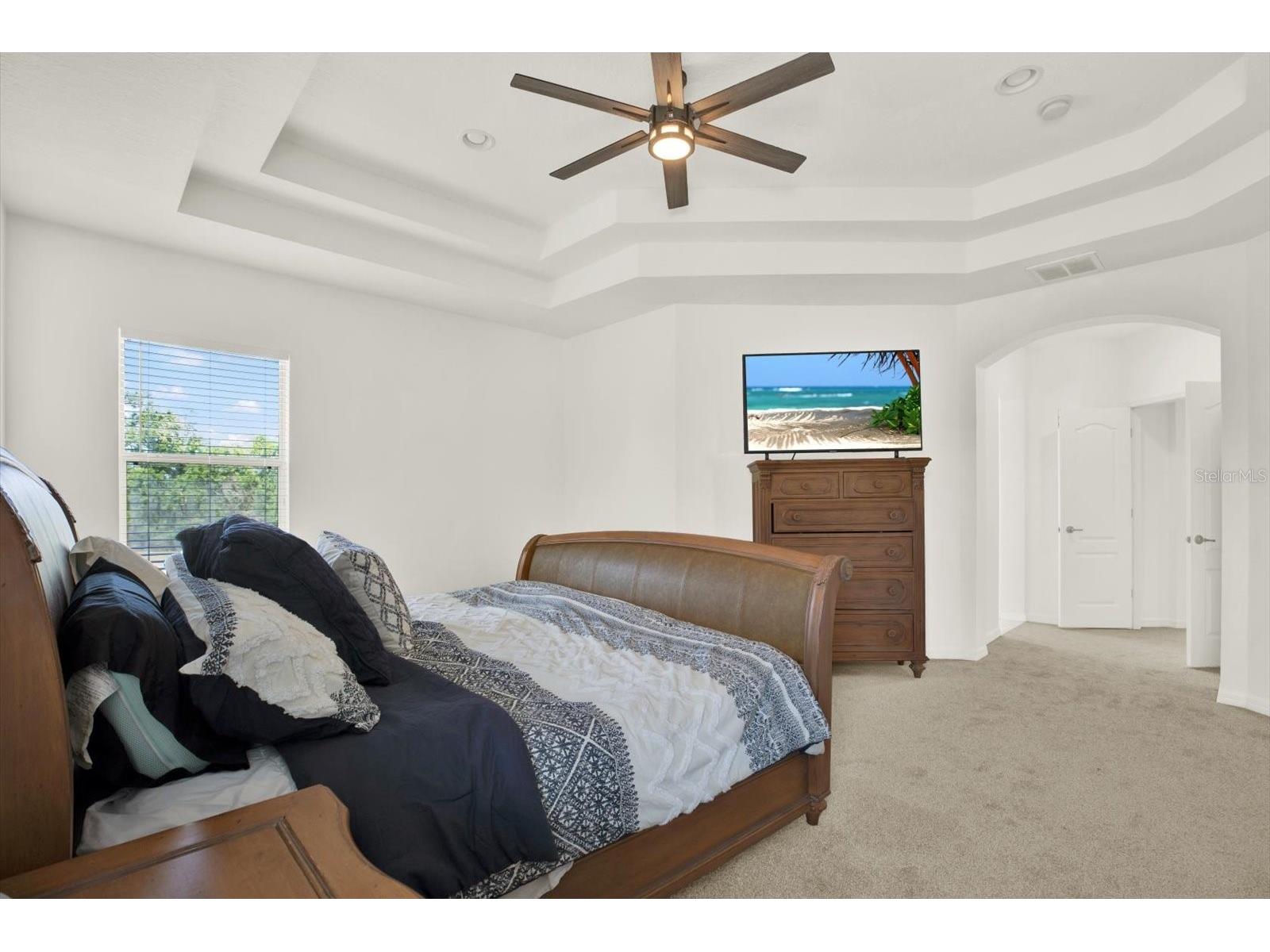 4023 Huntingdale Court Wesley Chapel FL 33543 TB8502208 image34