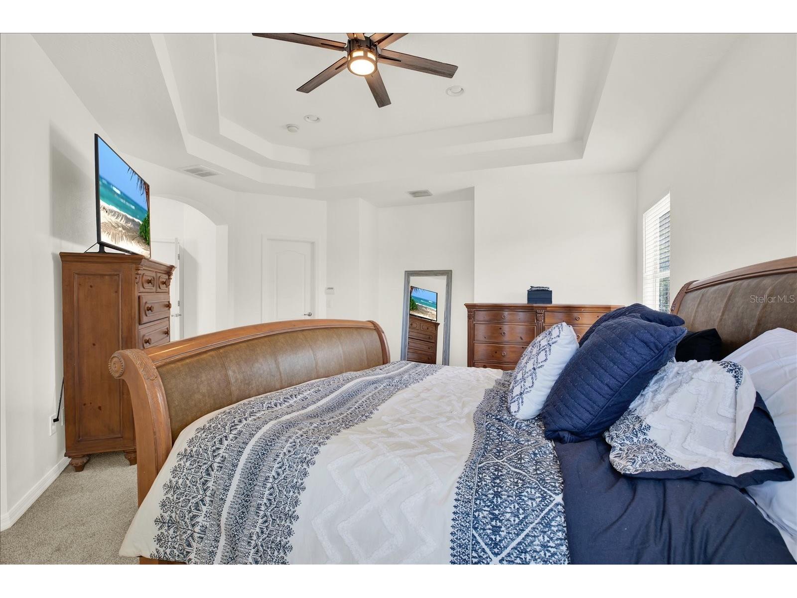 4023 Huntingdale Court Wesley Chapel FL 33543 TB8502208 image35