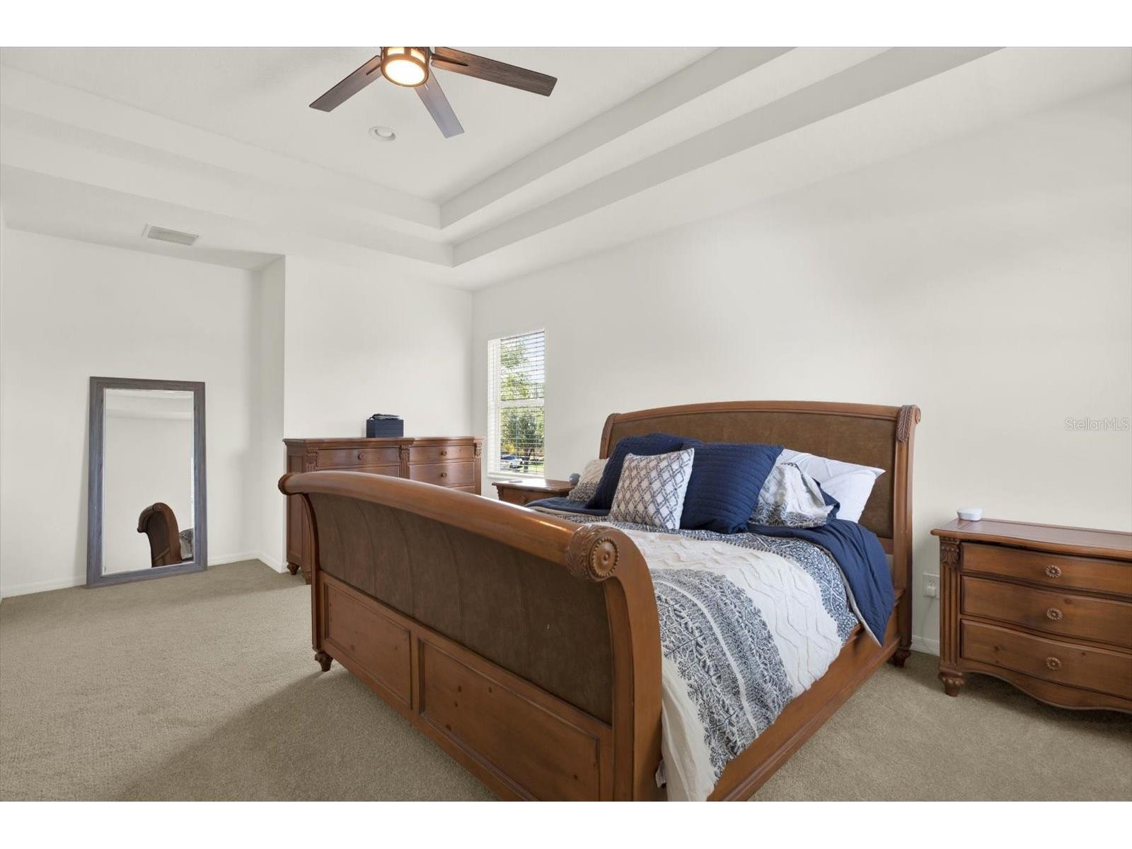 4023 Huntingdale Court Wesley Chapel FL 33543 TB8502208 image36