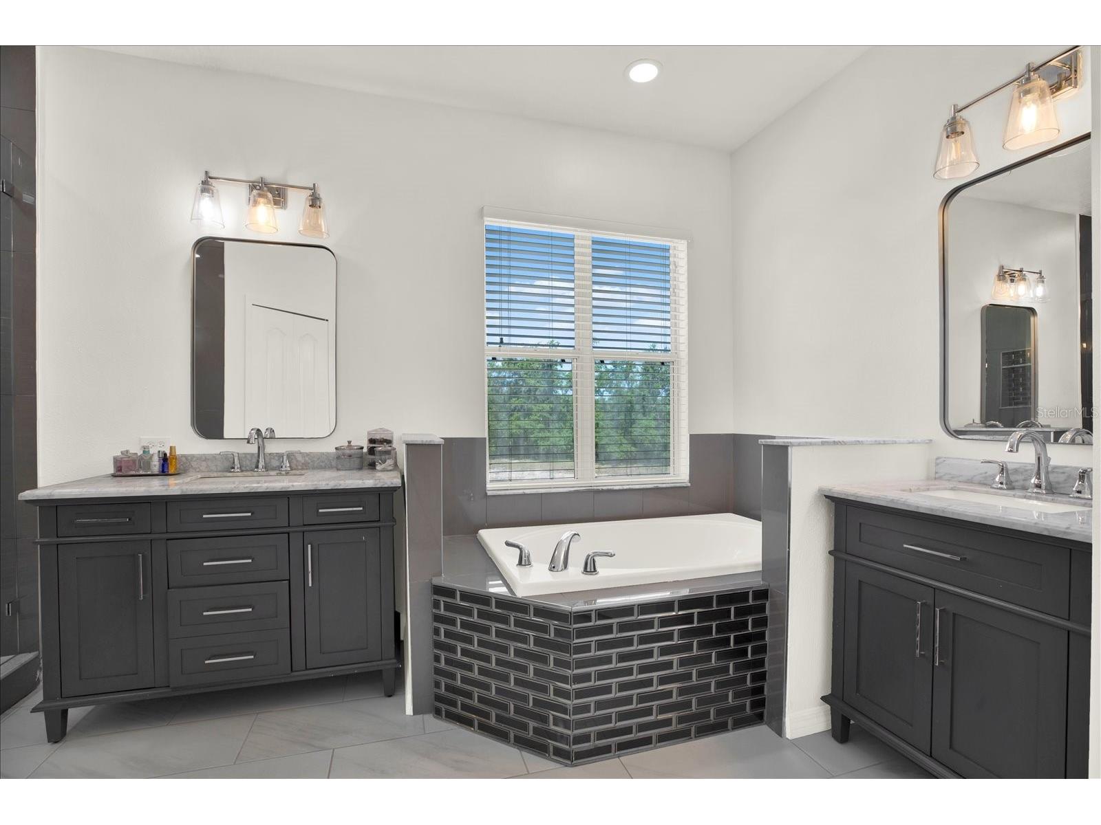 4023 Huntingdale Court Wesley Chapel FL 33543 TB8502208 image37
