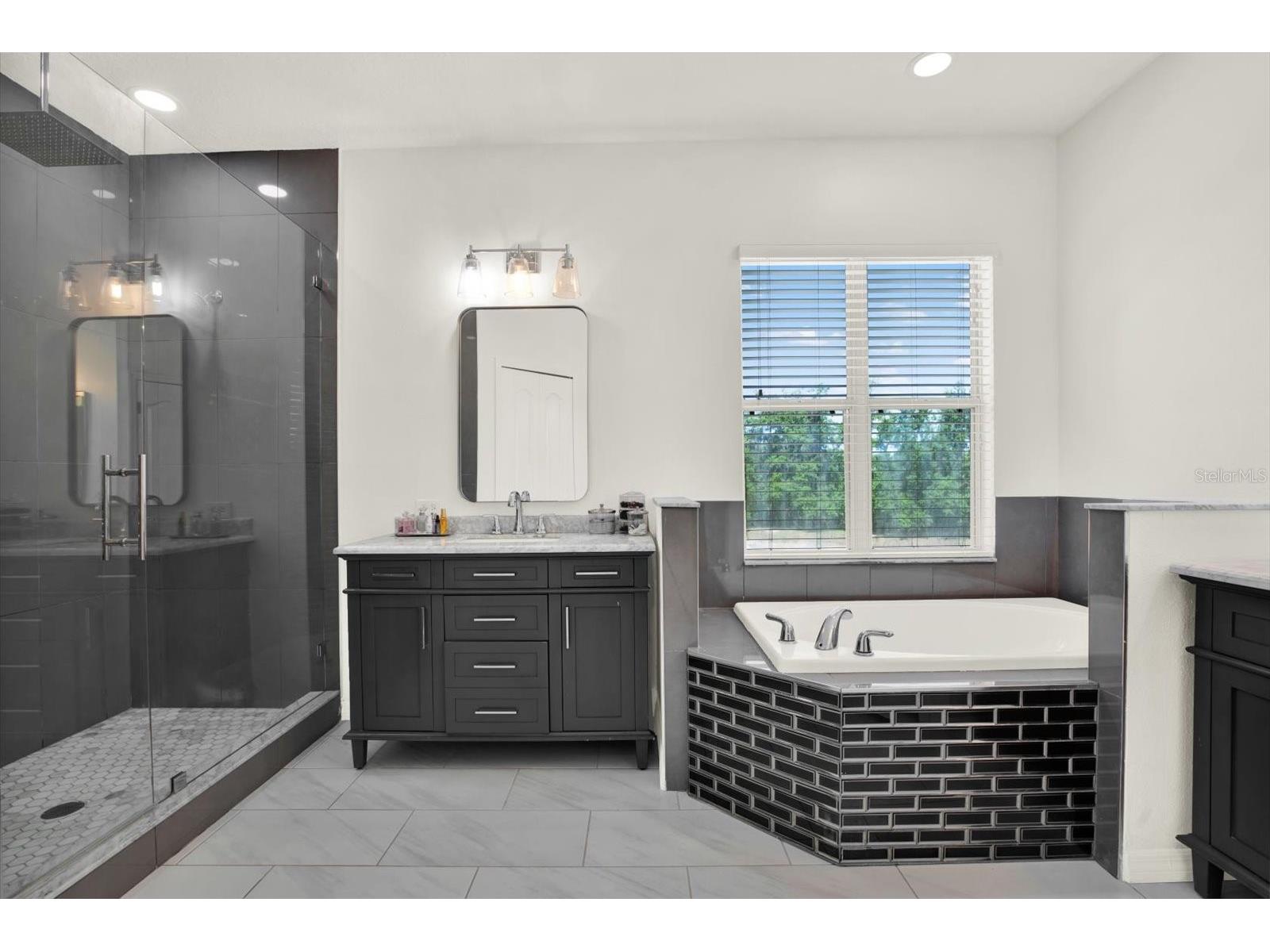 4023 Huntingdale Court Wesley Chapel FL 33543 TB8502208 image38