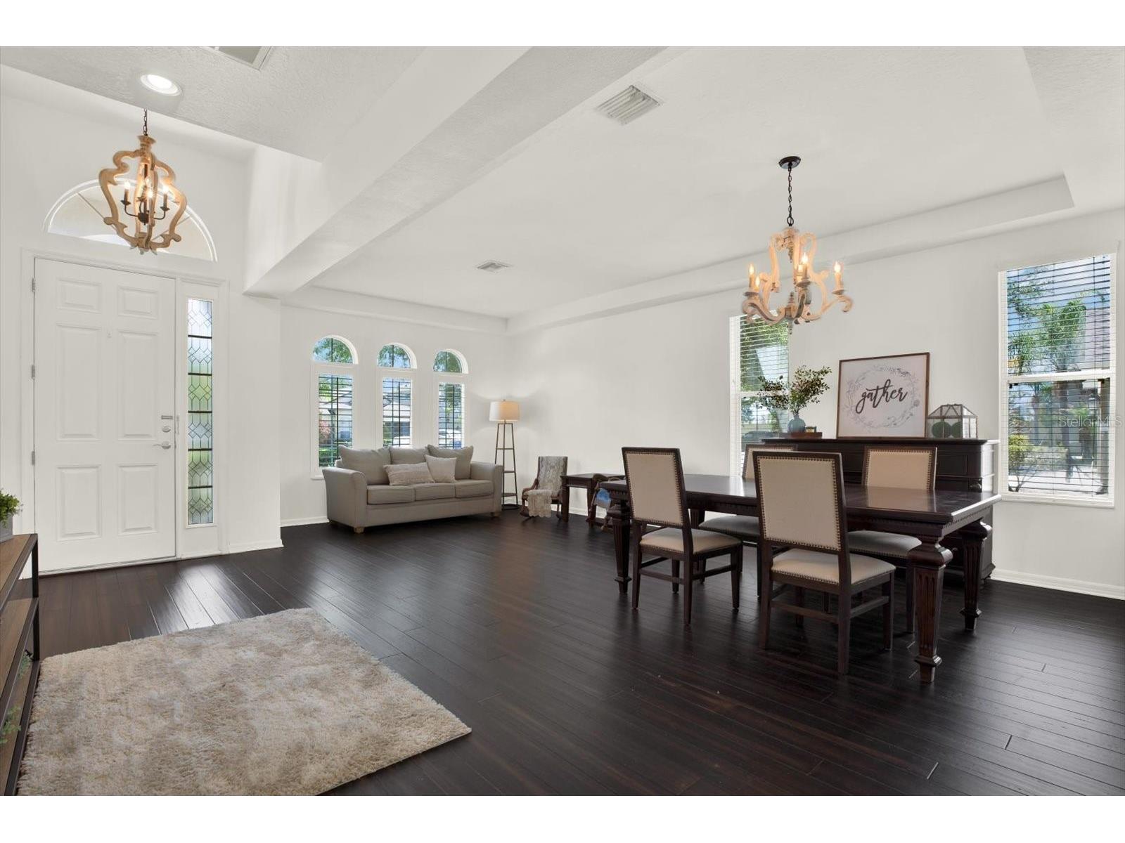 4023 Huntingdale Court Wesley Chapel FL 33543 TB8502208 image4