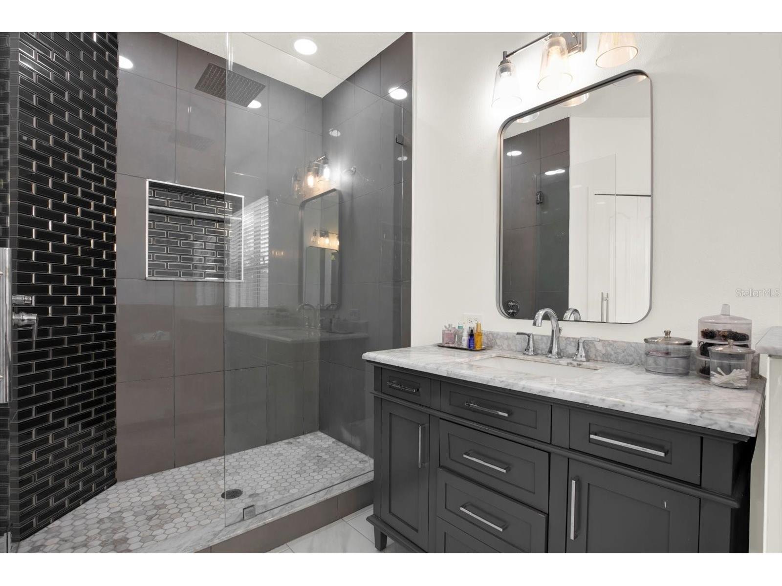 4023 Huntingdale Court Wesley Chapel FL 33543 TB8502208 image40