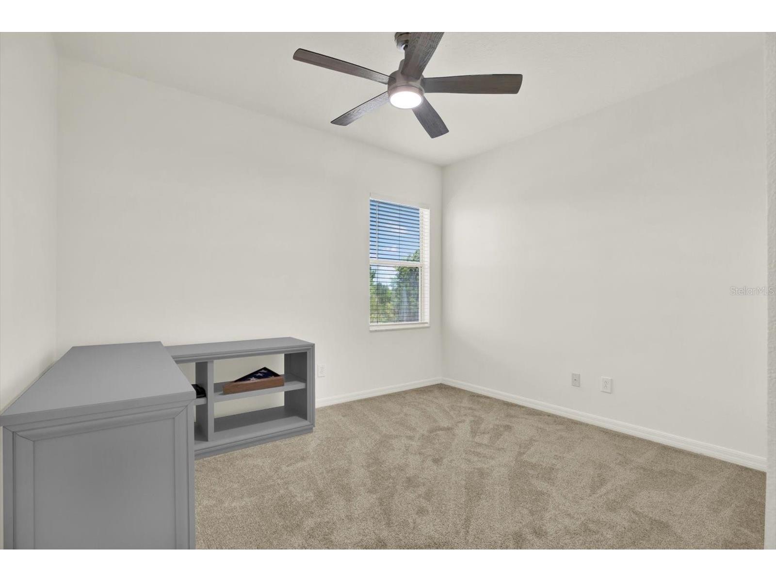 4023 Huntingdale Court Wesley Chapel FL 33543 TB8502208 image41