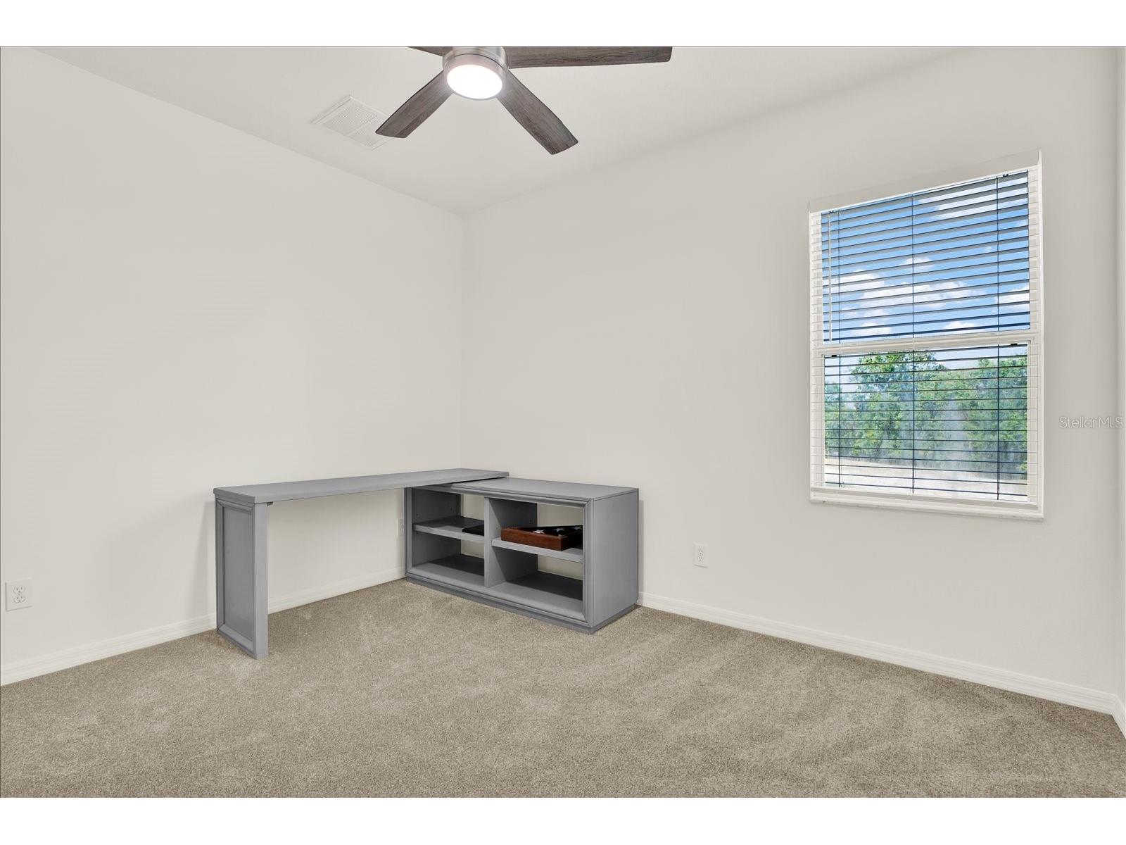 4023 Huntingdale Court Wesley Chapel FL 33543 TB8502208 image42