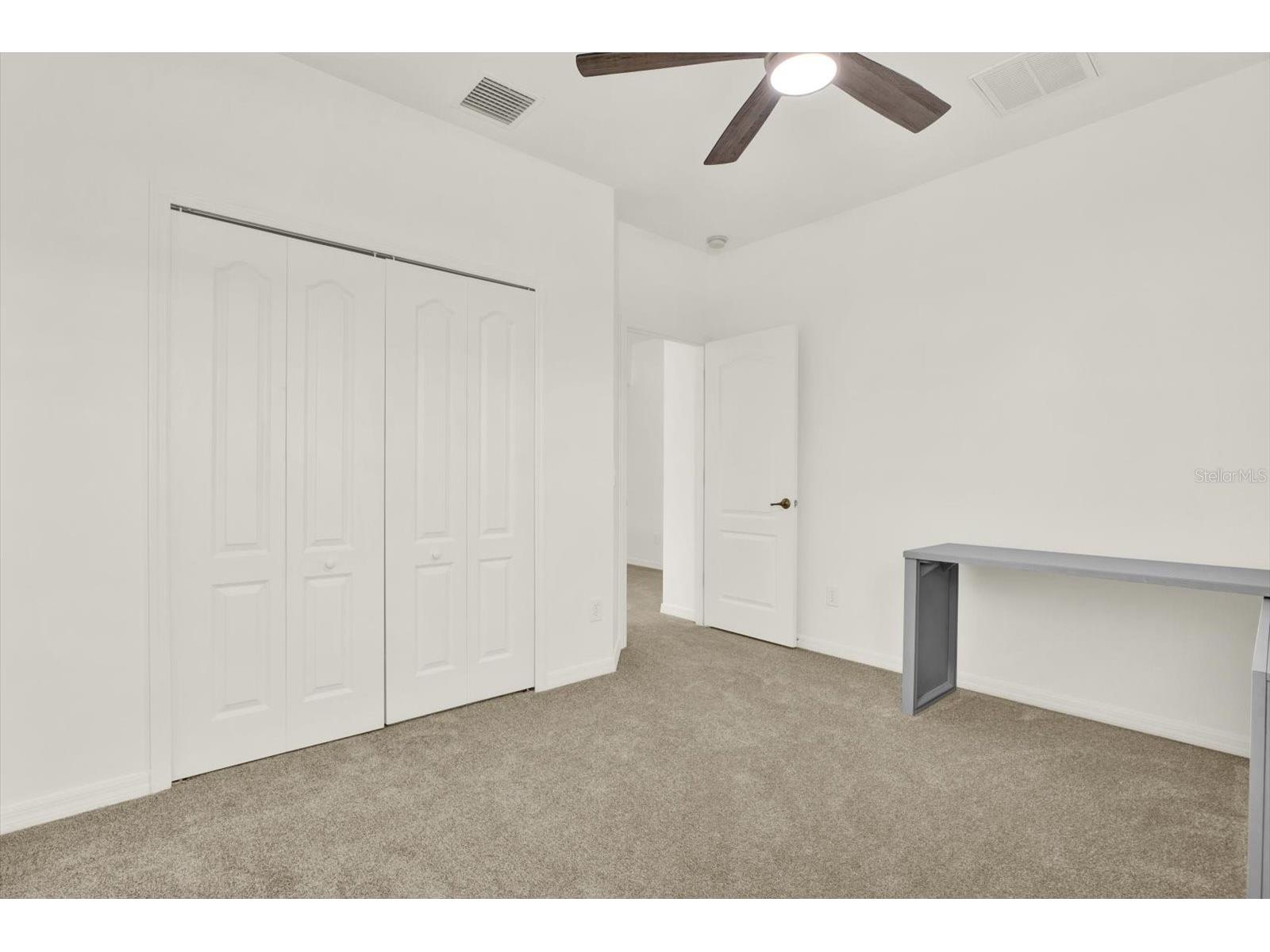 4023 Huntingdale Court Wesley Chapel FL 33543 TB8502208 image43