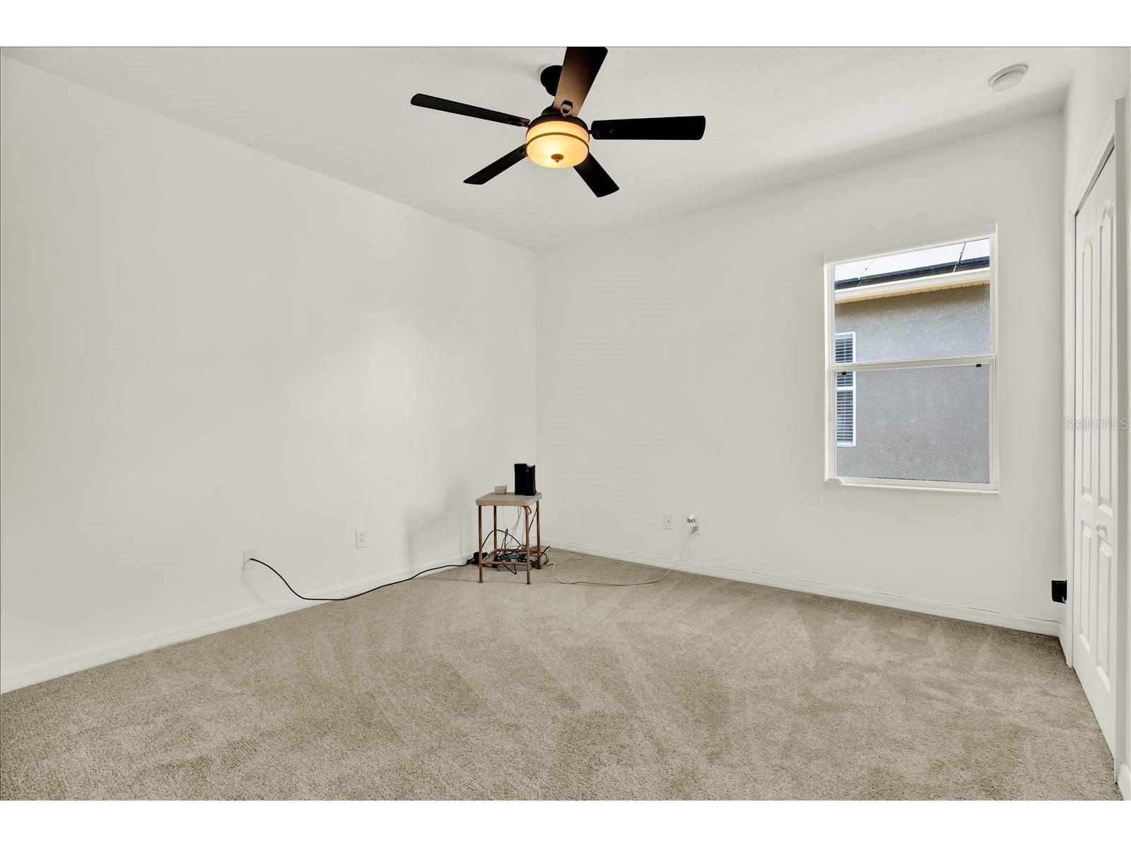 4023 Huntingdale Court Wesley Chapel FL 33543 TB8502208 image44
