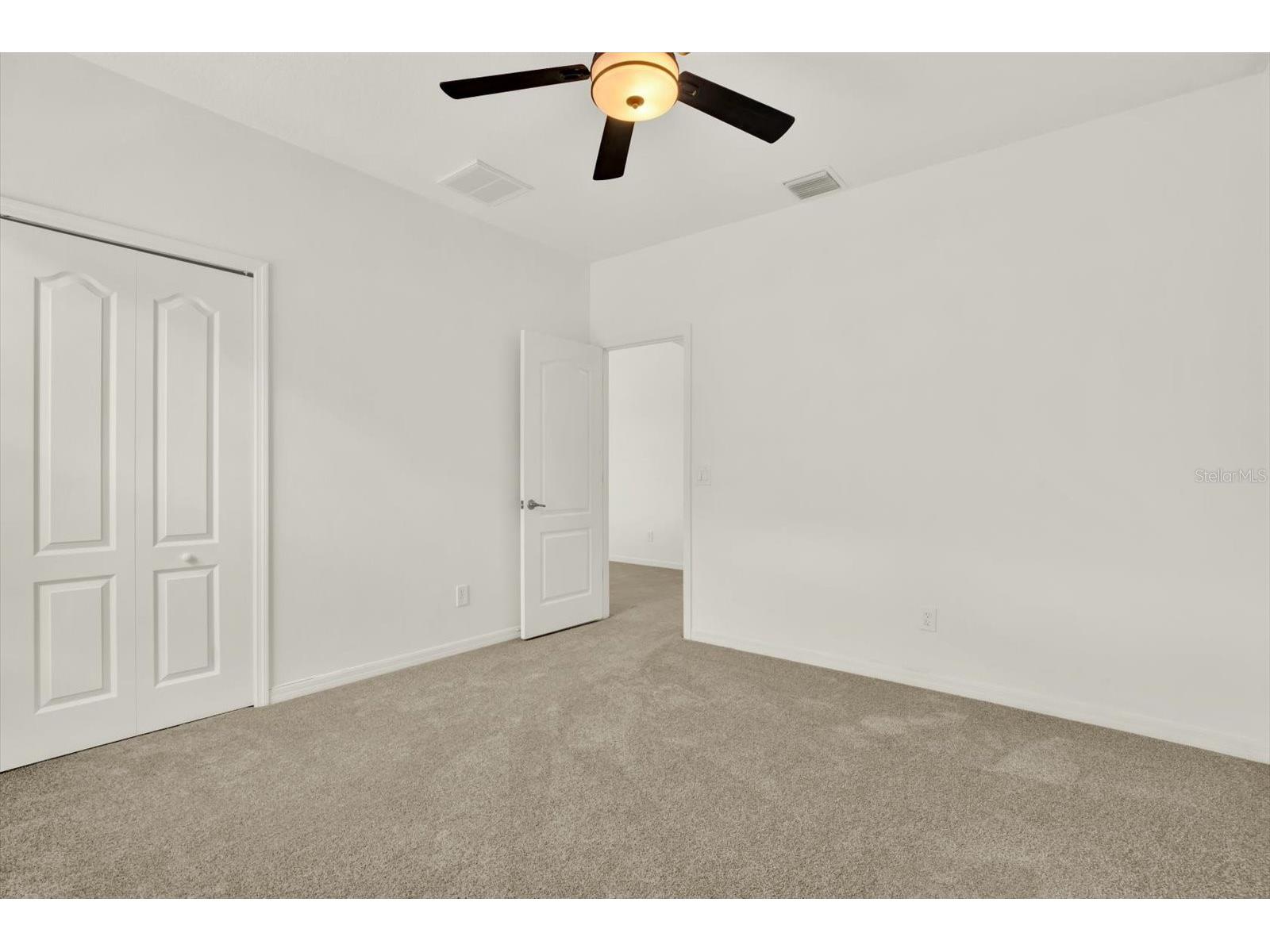 4023 Huntingdale Court Wesley Chapel FL 33543 TB8502208 image45