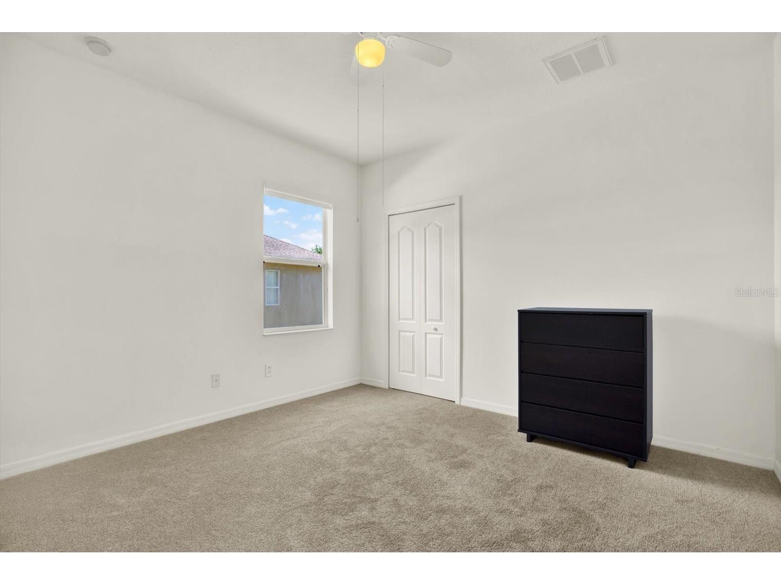 4023 Huntingdale Court Wesley Chapel FL 33543 TB8502208 image46