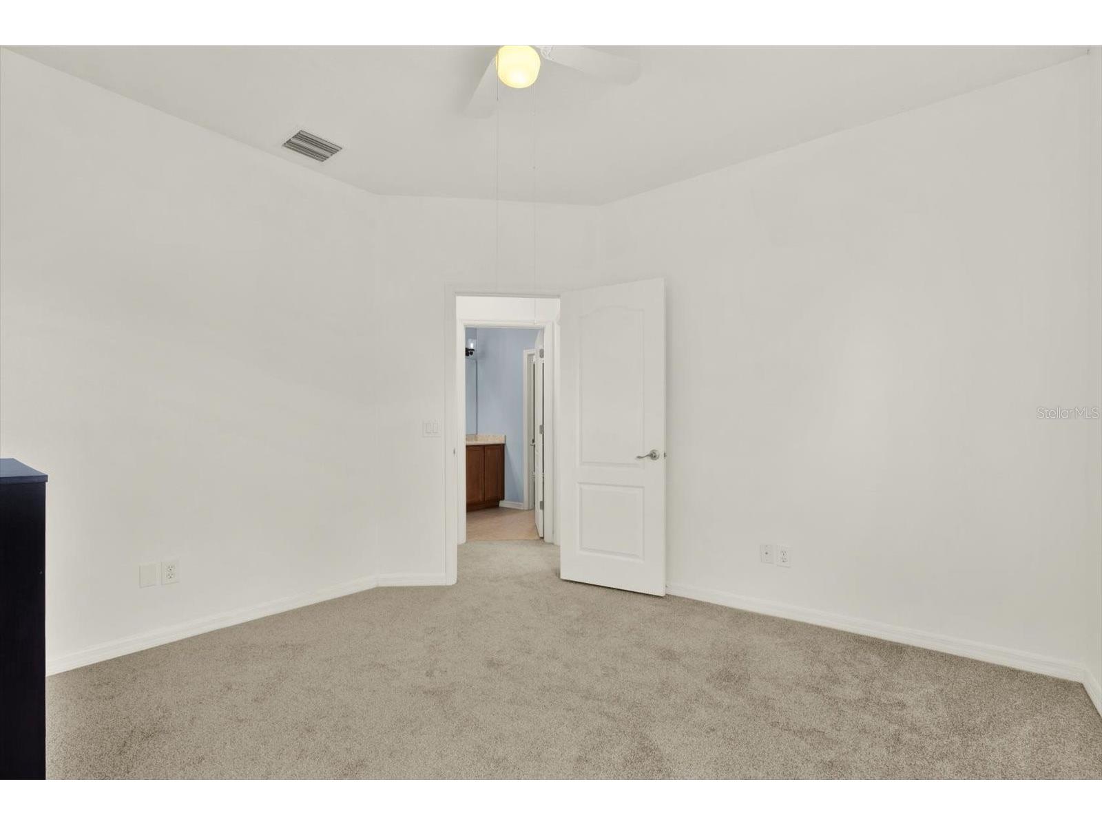 4023 Huntingdale Court Wesley Chapel FL 33543 TB8502208 image47