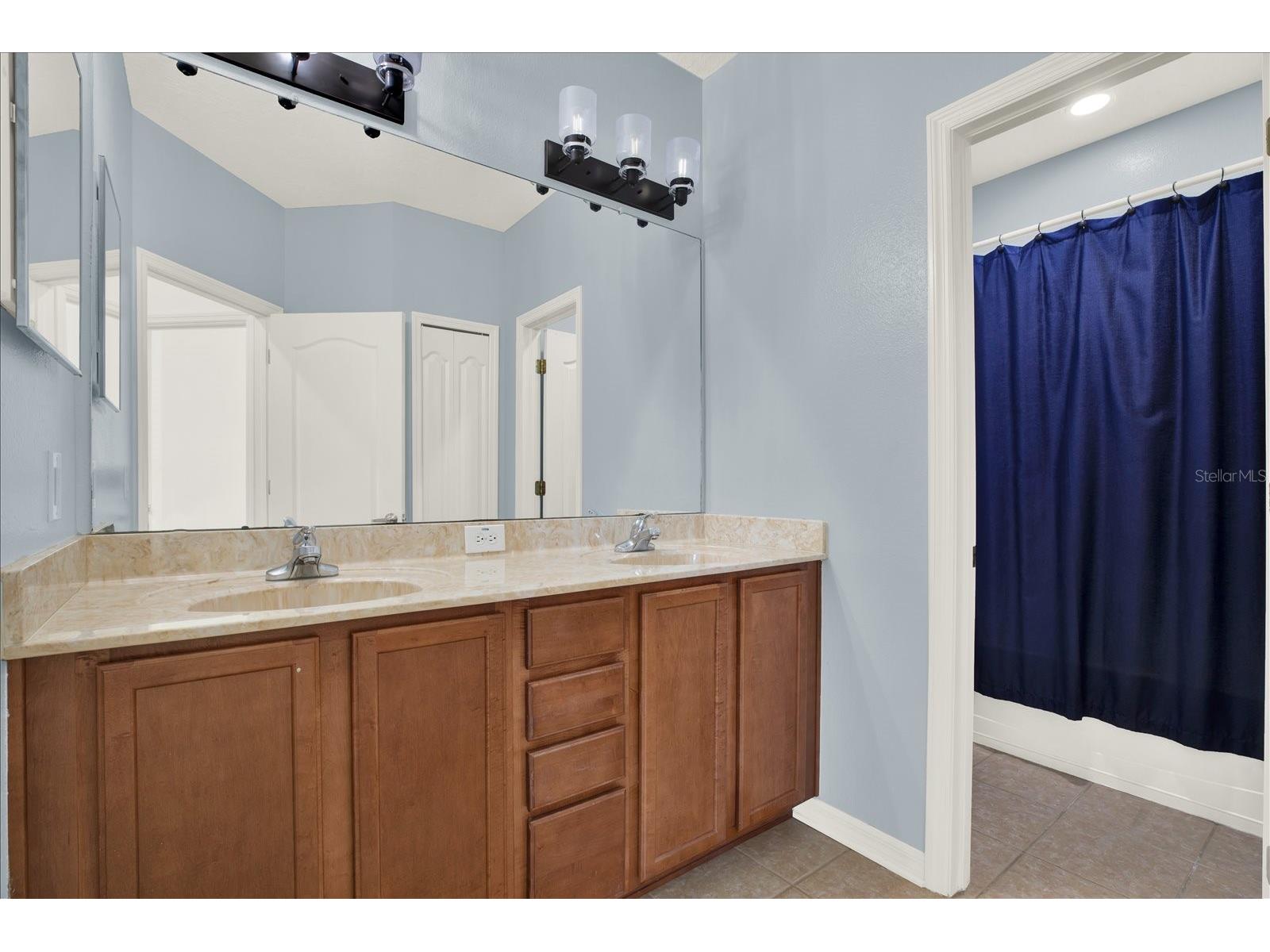 4023 Huntingdale Court Wesley Chapel FL 33543 TB8502208 image48