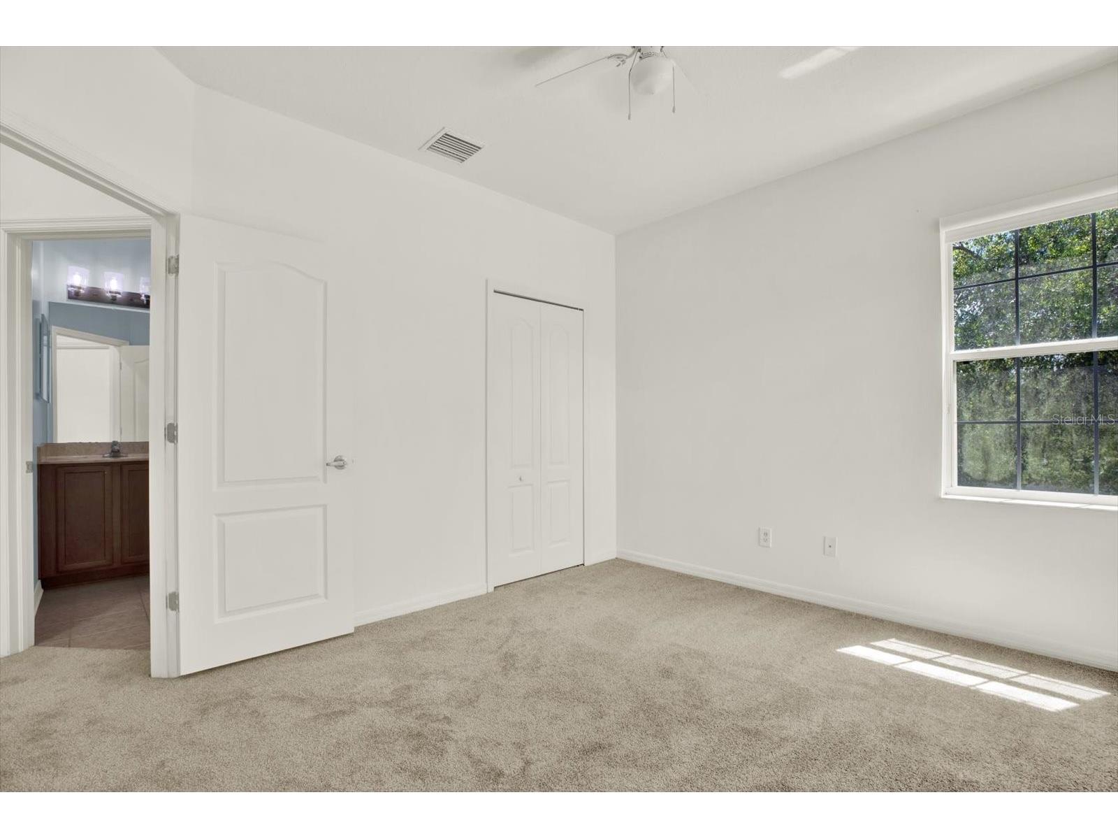 4023 Huntingdale Court Wesley Chapel FL 33543 TB8502208 image49