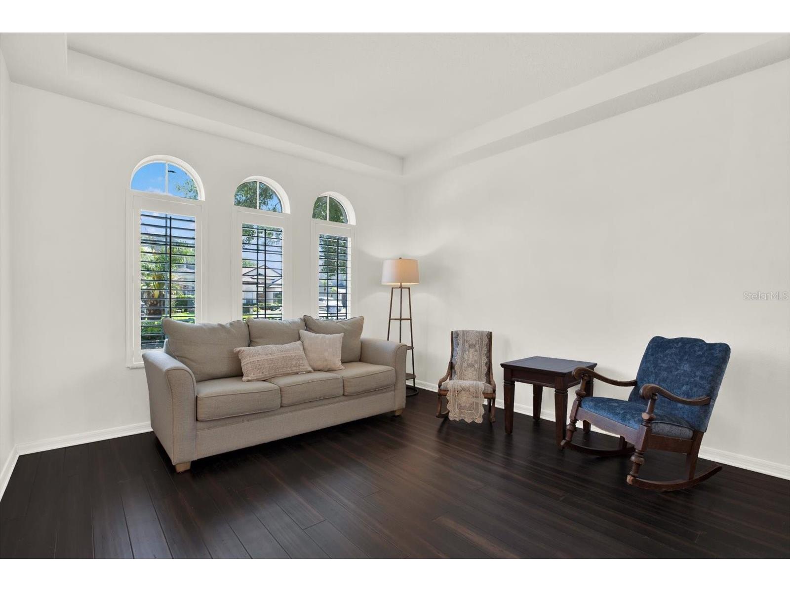 4023 Huntingdale Court Wesley Chapel FL 33543 TB8502208 image5