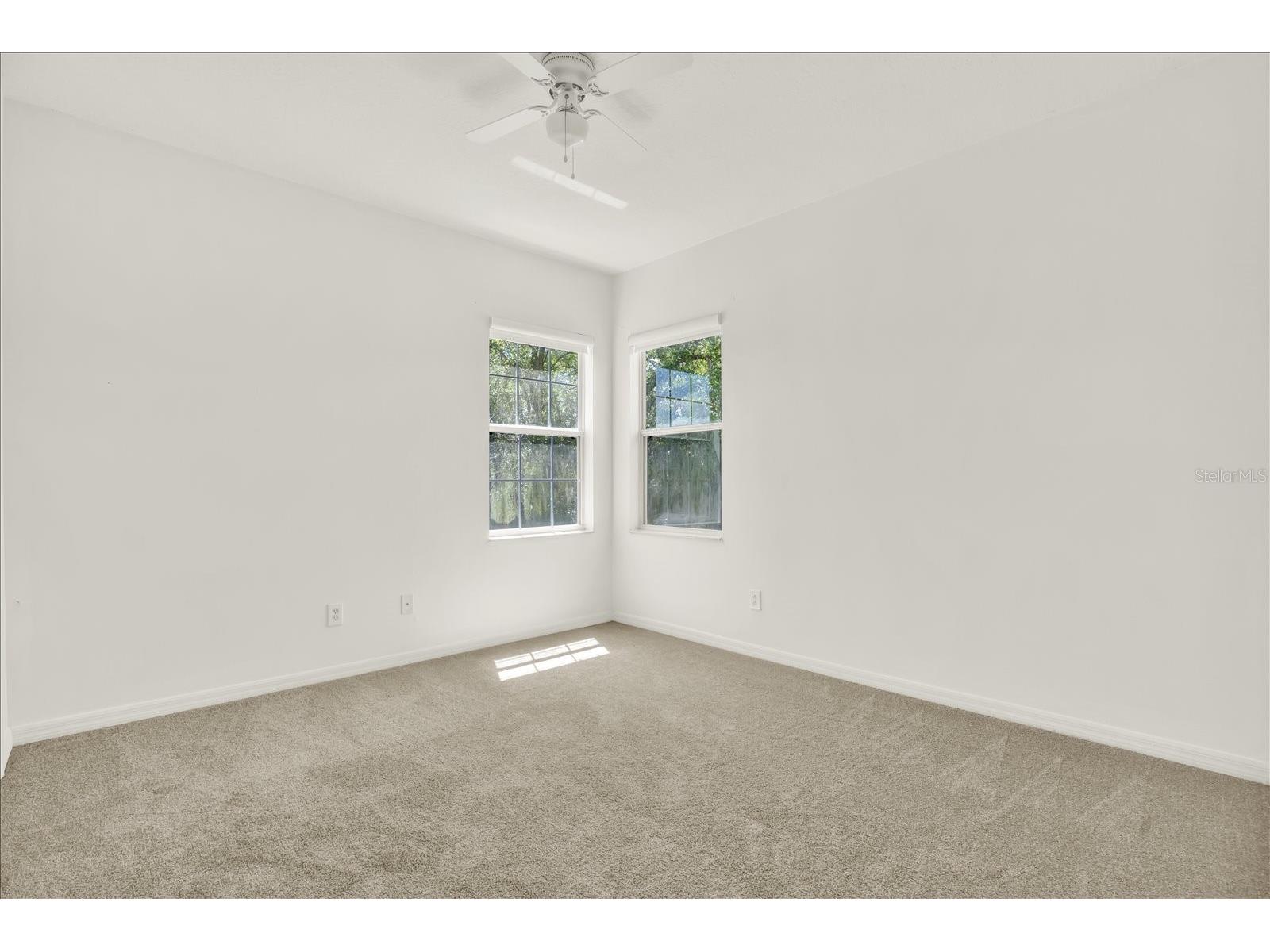 4023 Huntingdale Court Wesley Chapel FL 33543 TB8502208 image50