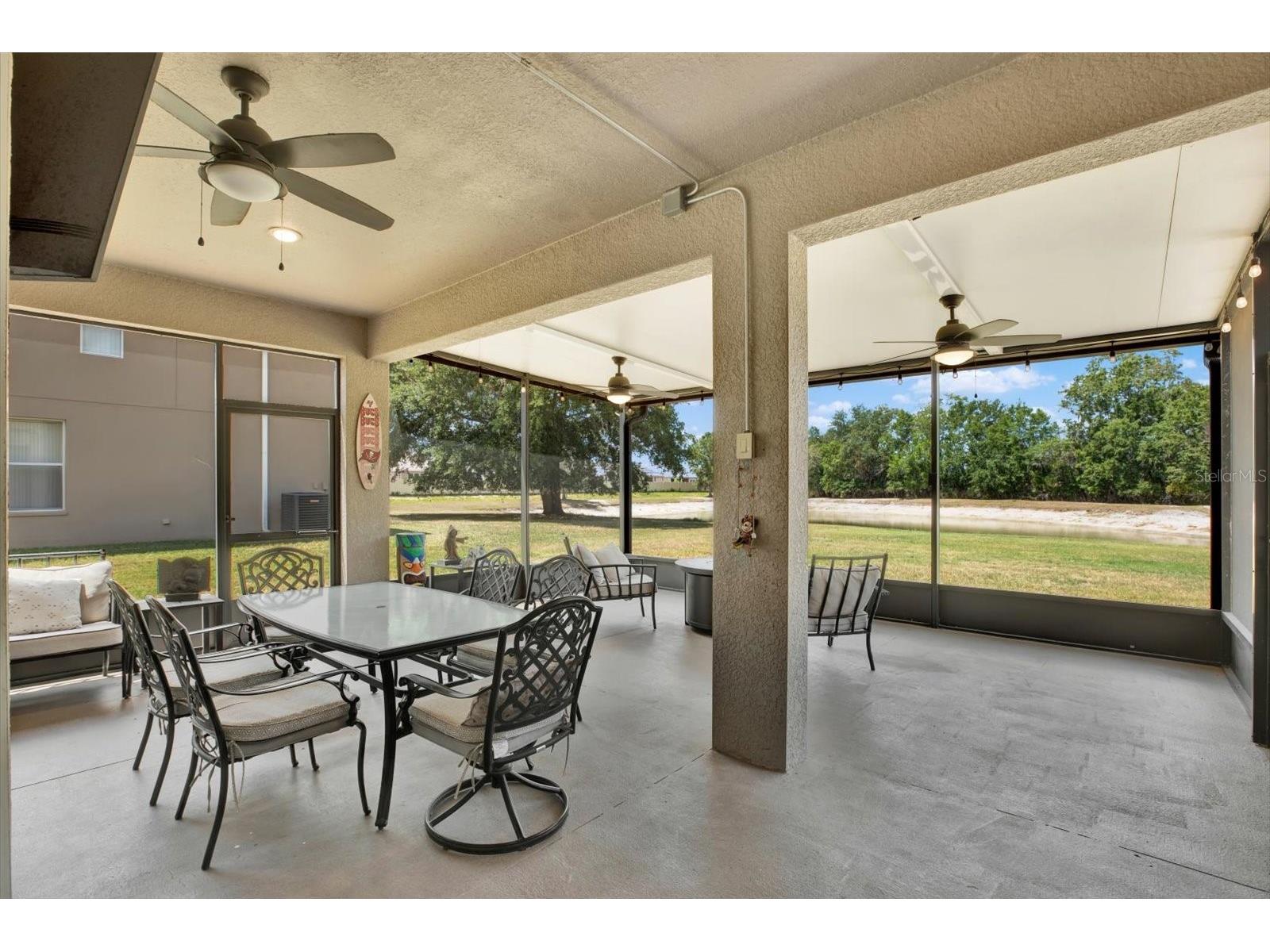 4023 Huntingdale Court Wesley Chapel FL 33543 TB8502208 image51