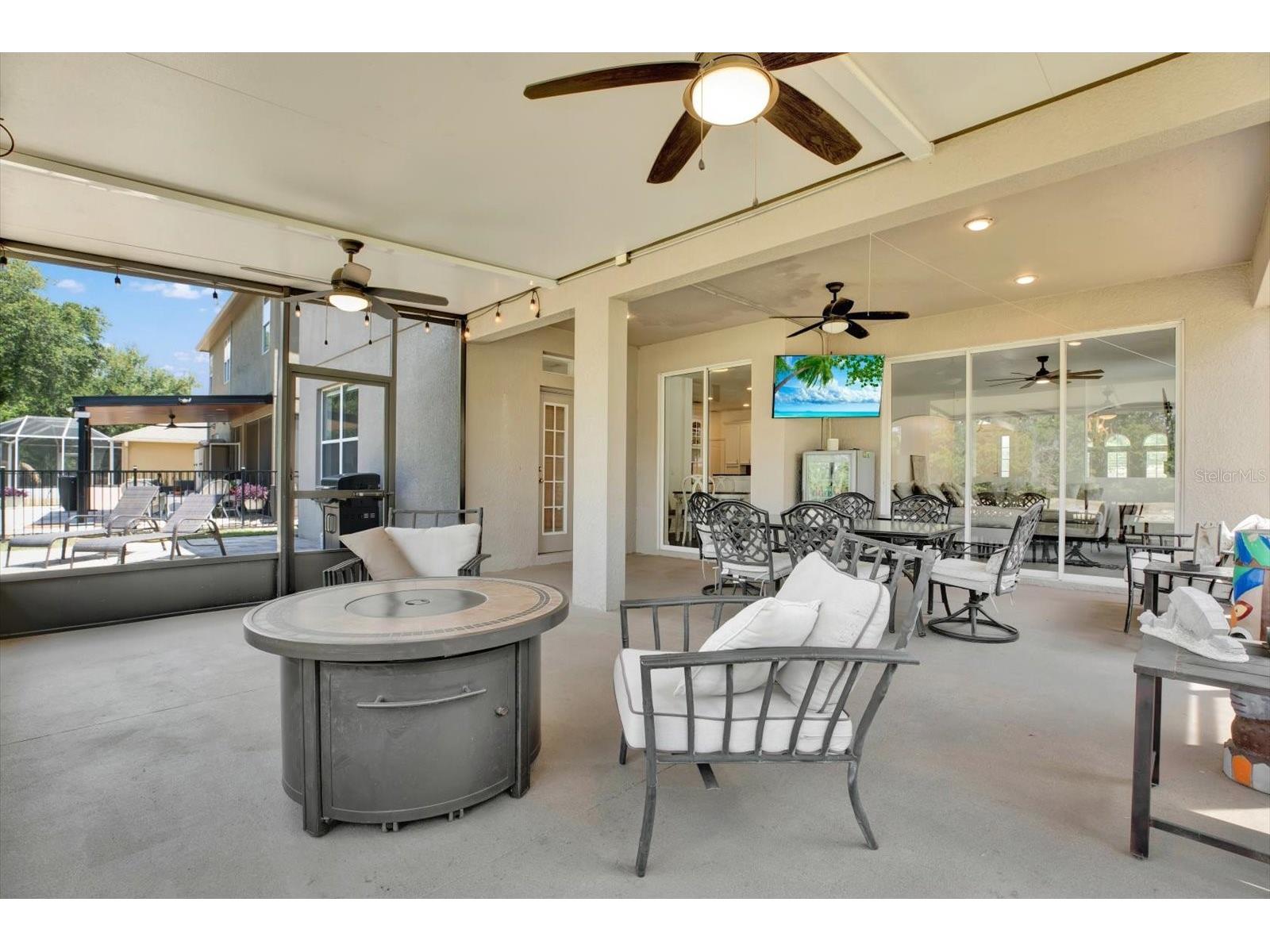 4023 Huntingdale Court Wesley Chapel FL 33543 TB8502208 image52
