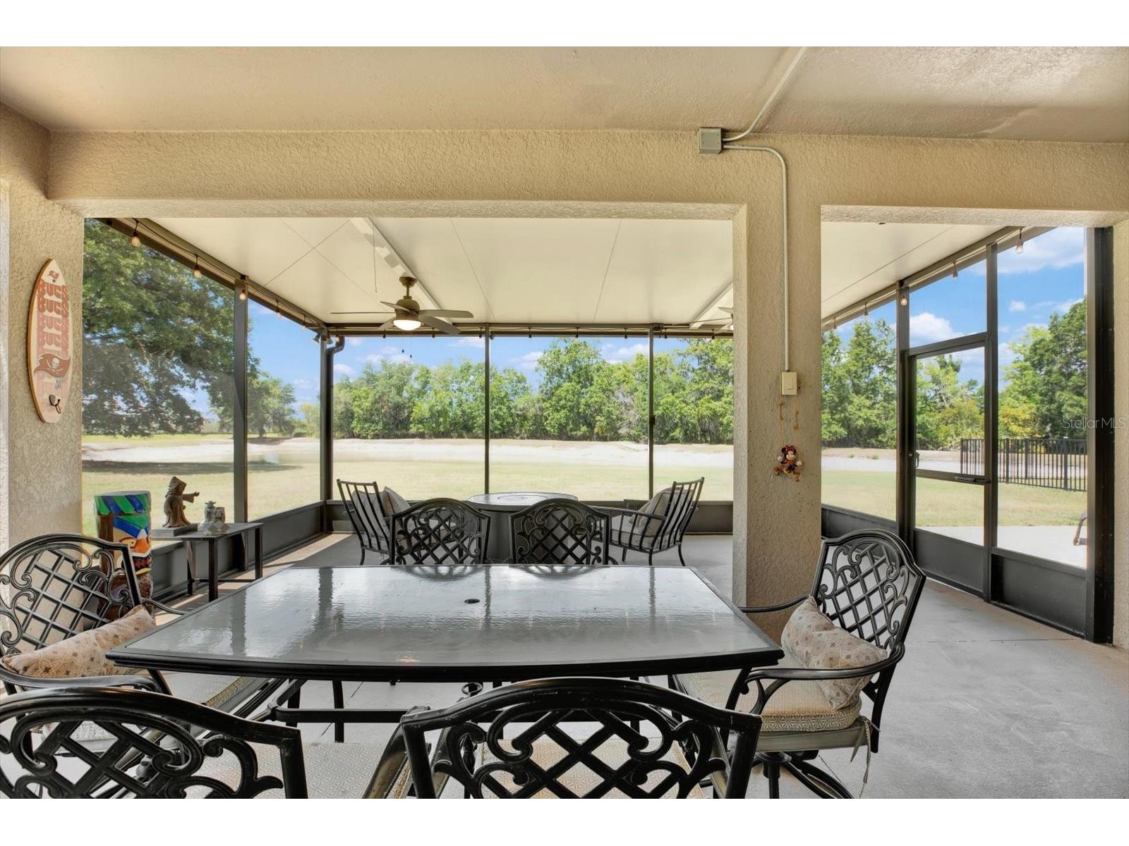 4023 Huntingdale Court Wesley Chapel FL 33543 TB8502208 image53