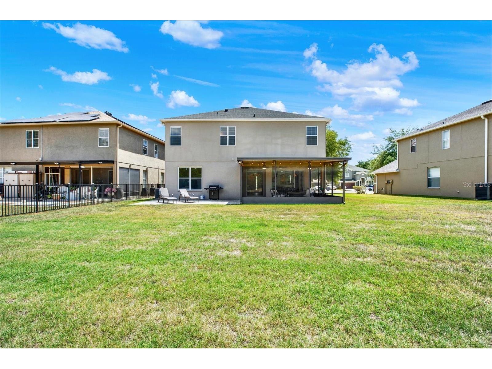 4023 Huntingdale Court Wesley Chapel FL 33543 TB8502208 image54