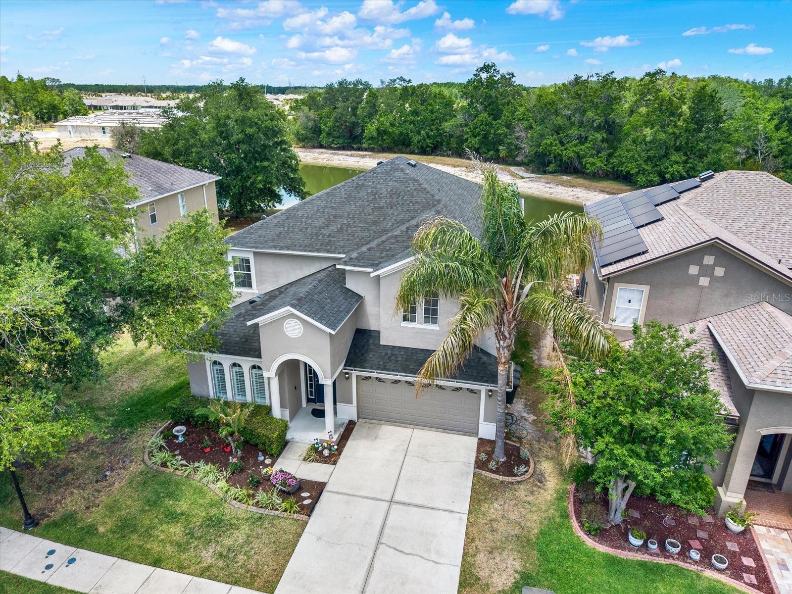 4023 Huntingdale Court Wesley Chapel FL 33543 TB8502208 image56