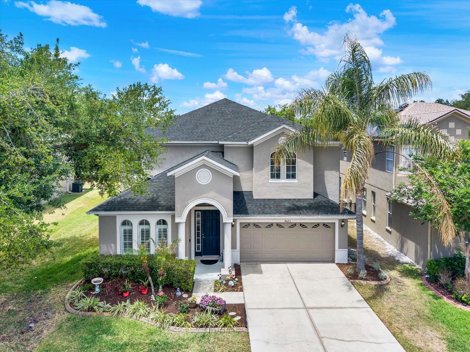 4023 Huntingdale Court Wesley Chapel FL 33543 TB8502208 image57