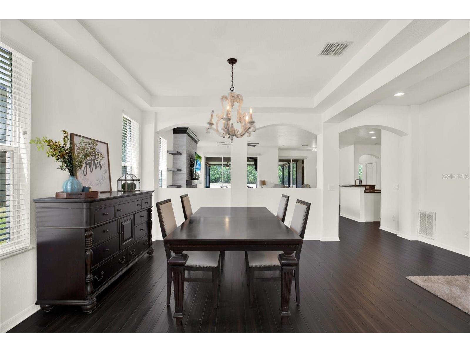 4023 Huntingdale Court Wesley Chapel FL 33543 TB8502208 image6