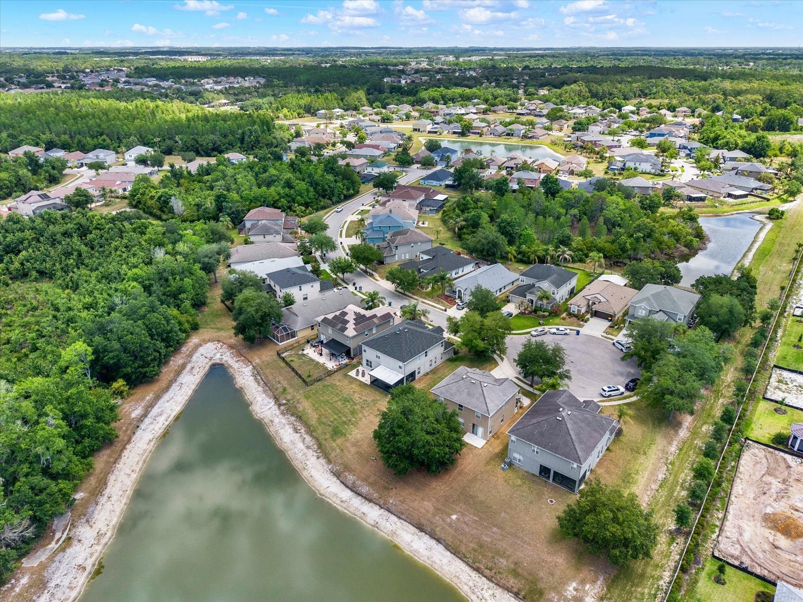 4023 Huntingdale Court Wesley Chapel FL 33543 TB8502208 image60