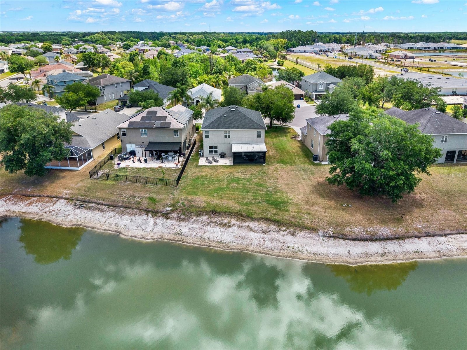 4023 Huntingdale Court Wesley Chapel FL 33543 TB8502208 image61