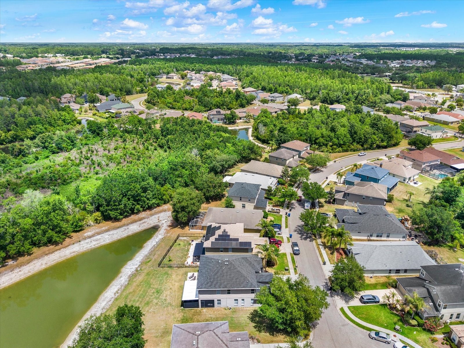 4023 Huntingdale Court Wesley Chapel FL 33543 TB8502208 image62