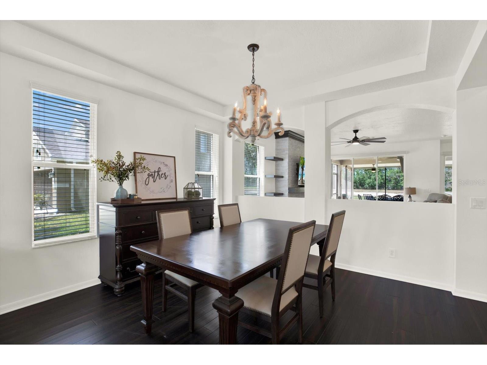 4023 Huntingdale Court Wesley Chapel FL 33543 TB8502208 image7
