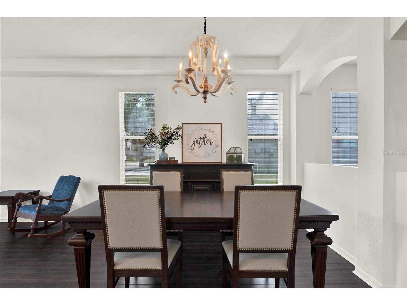 4023 Huntingdale Court Wesley Chapel FL 33543 TB8502208 image8