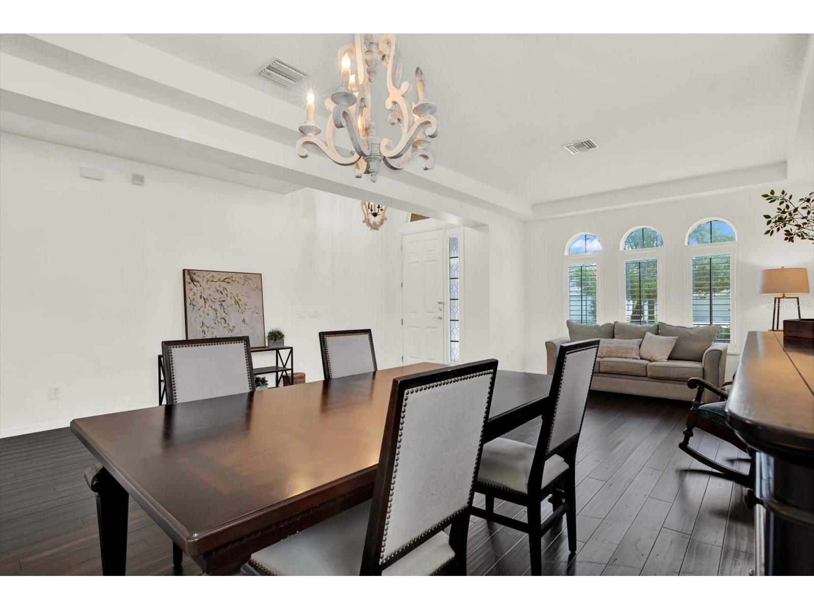 4023 Huntingdale Court Wesley Chapel FL 33543 TB8502208 image9