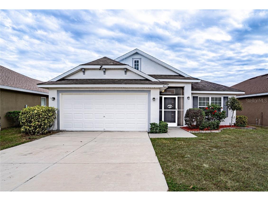 4023 Island Lakes Drive Winter Haven FL 33881 P4933167 image1