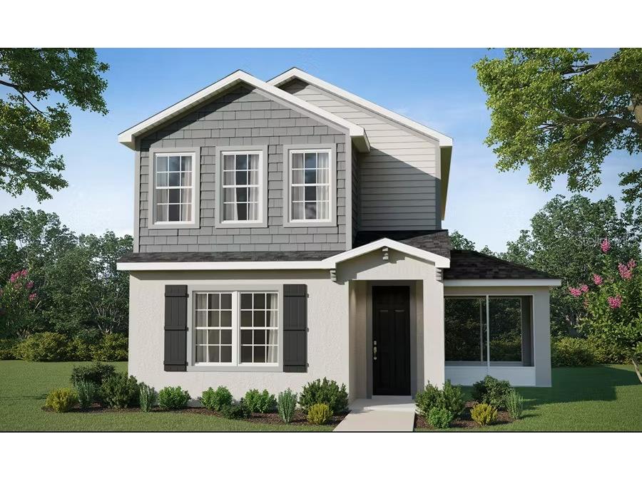 4023 Kindling Wood Way Saint Cloud FL 34772 L4956067 image1