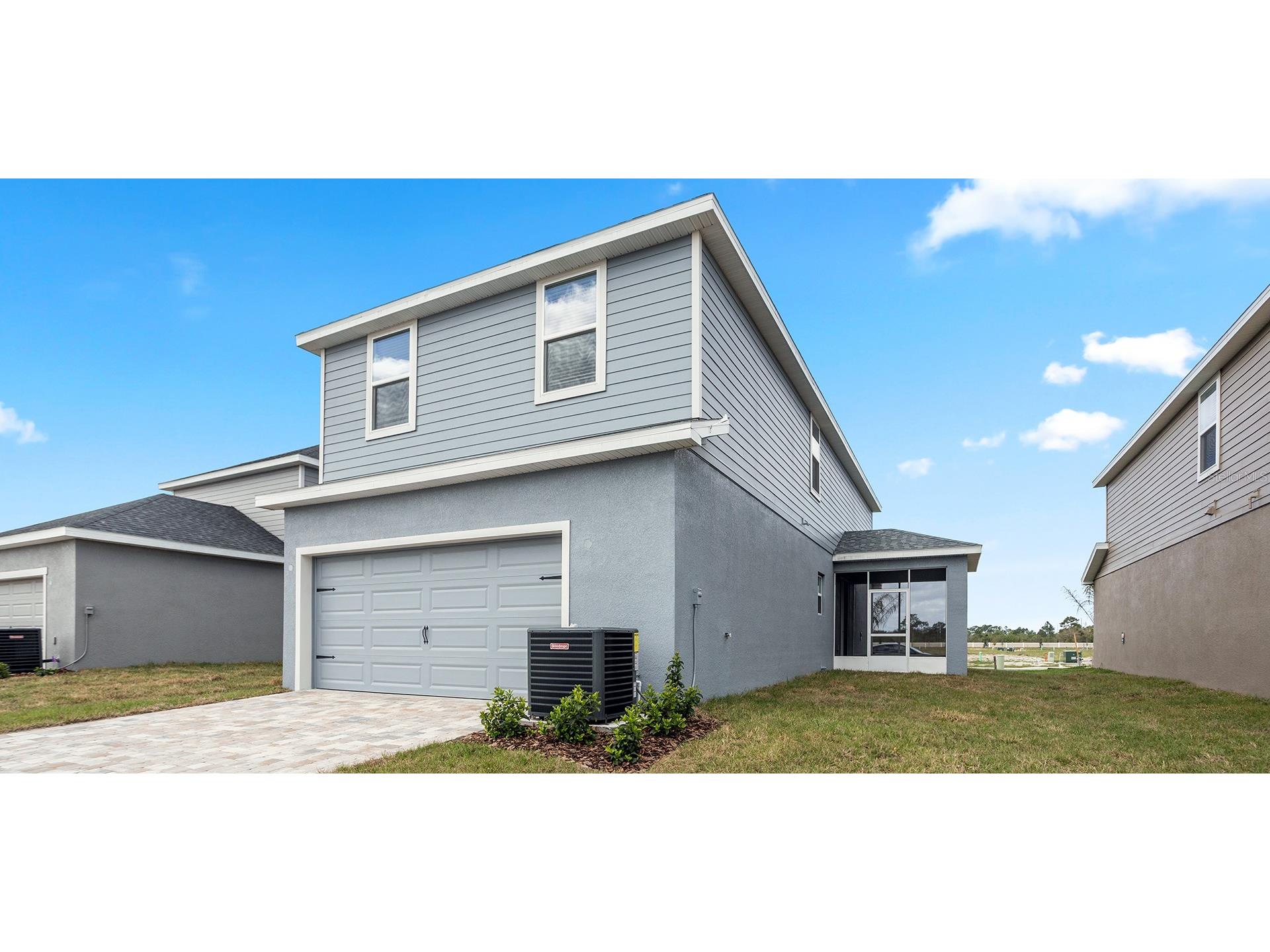 4023 Kindling Wood Way Saint Cloud FL 34772 L4956067 image10