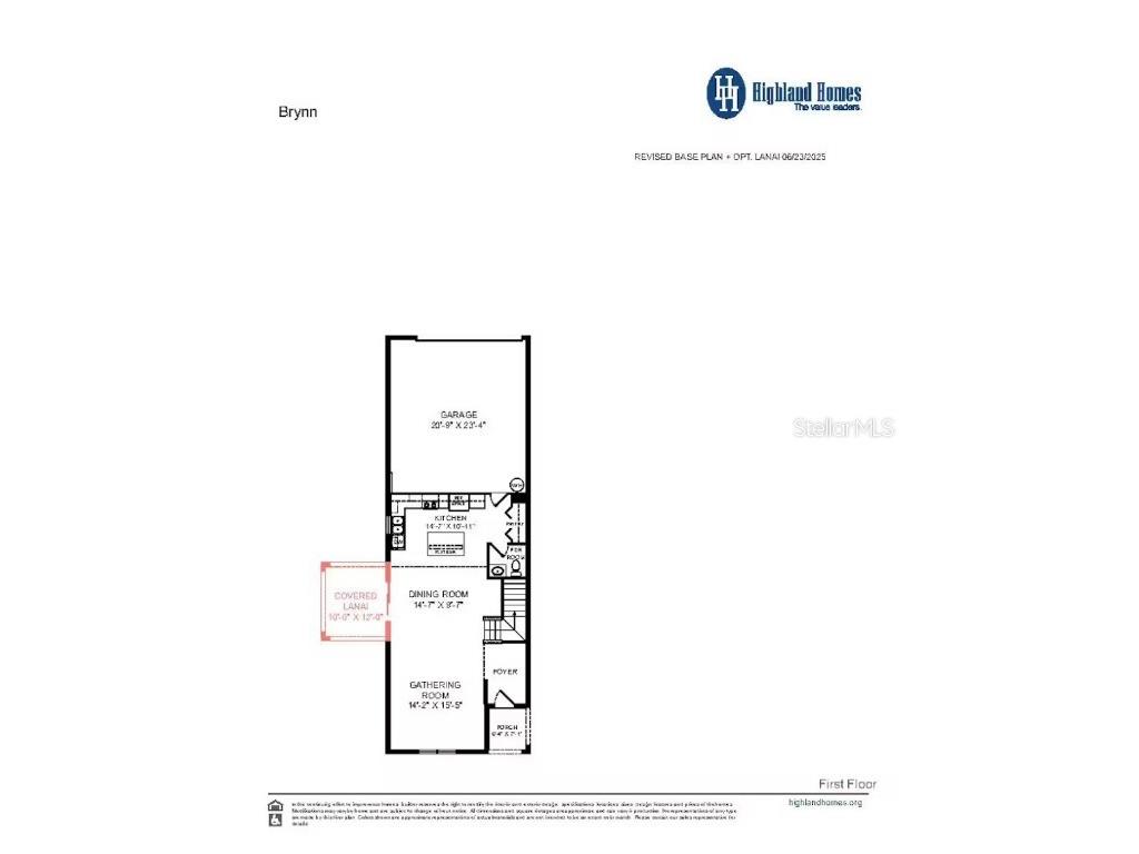 4023 Kindling Wood Way Saint Cloud FL 34772 L4956067 image2