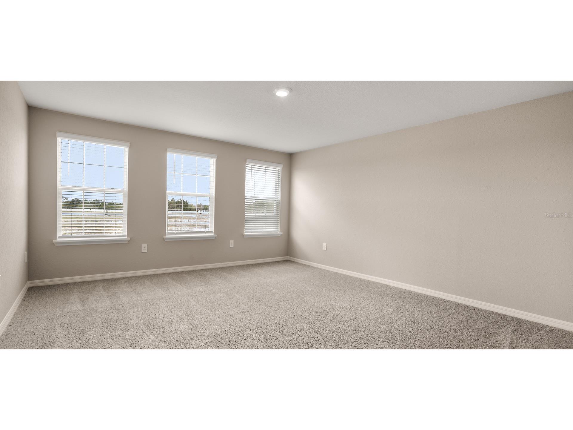 4023 Kindling Wood Way Saint Cloud FL 34772 L4956067 image9