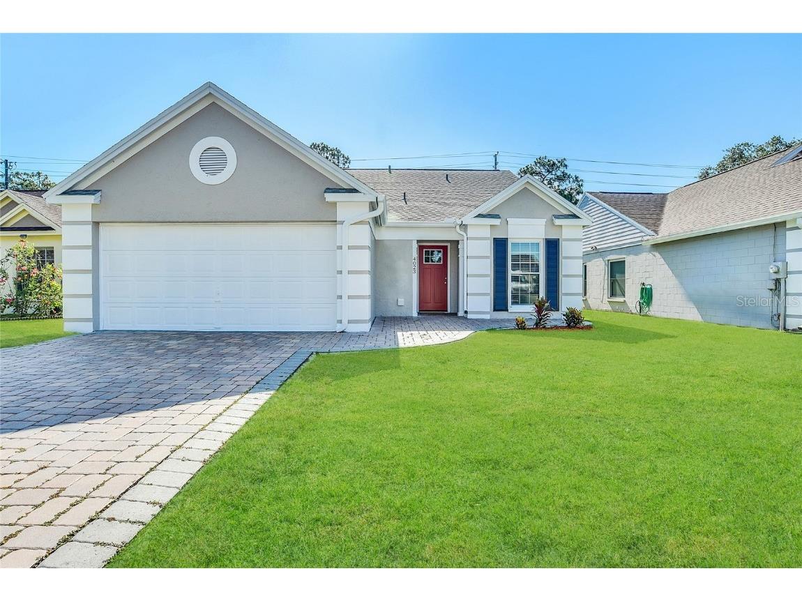 4023 Meandering Court Orlando FL 32822 O6127252 image1