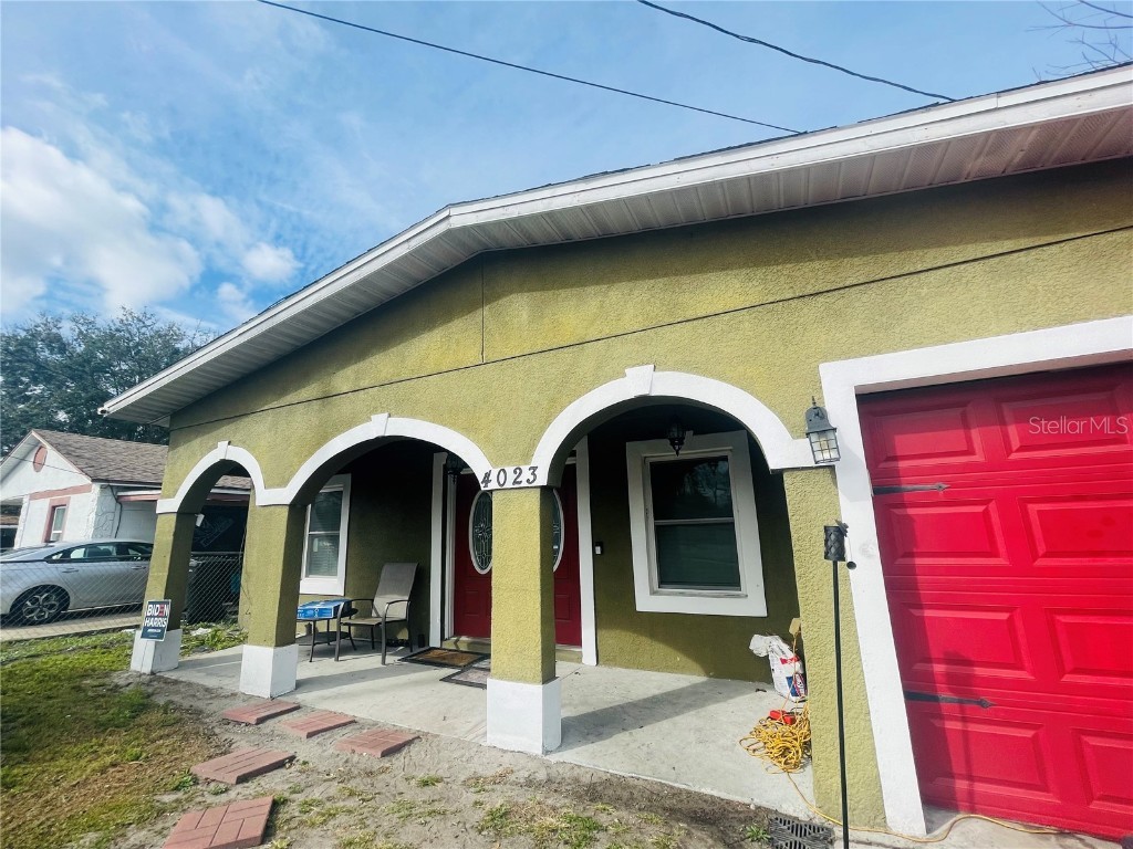 4023 Minoso Street Orlando FL 32811 O6089732 image1