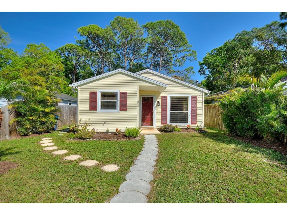 4023 Murdock Avenue Sarasota FL 34231 T3512218 image1