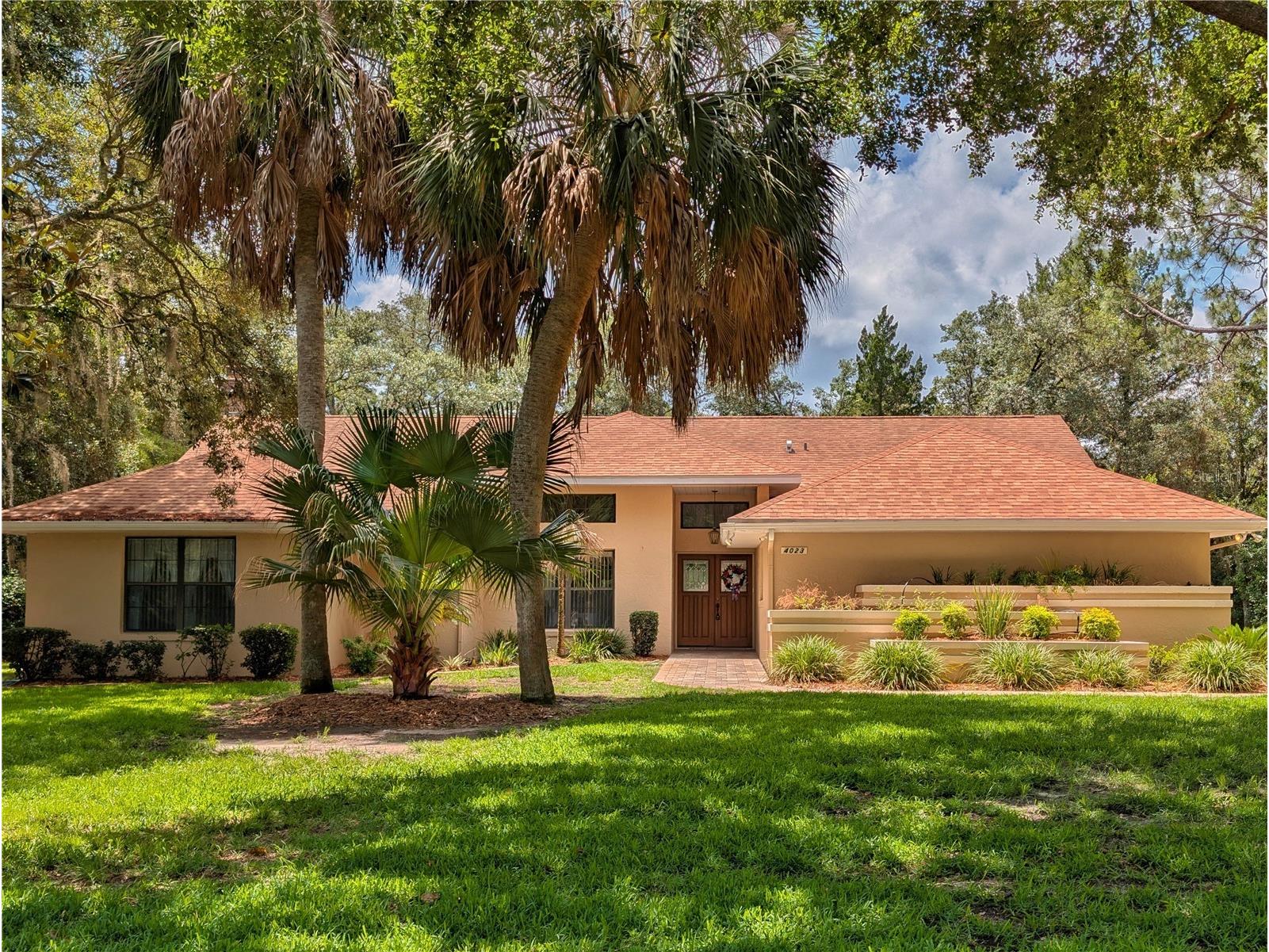 4023 N Ringwood Circle Hernando FL 34442 OM725760 image1