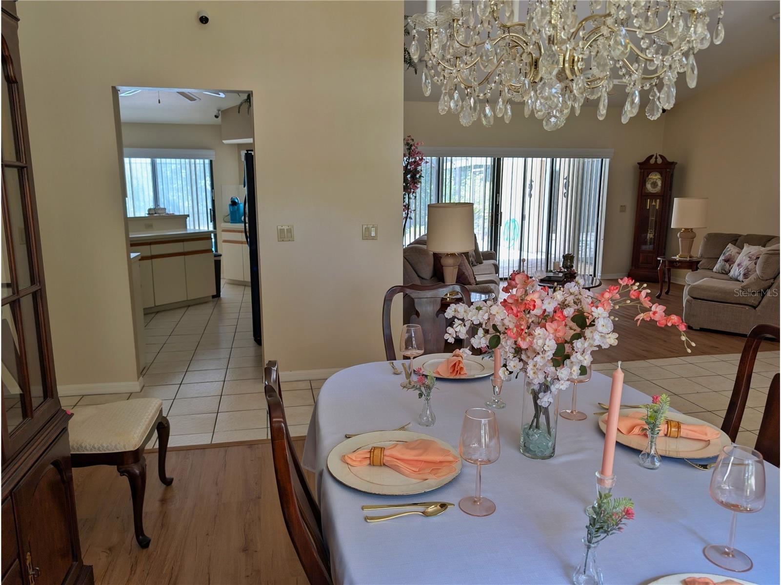 4023 N Ringwood Circle Hernando FL 34442 OM725760 image10