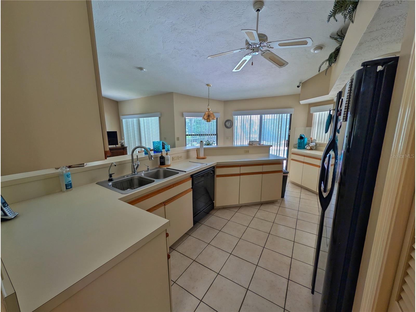4023 N Ringwood Circle Hernando FL 34442 OM725760 image11