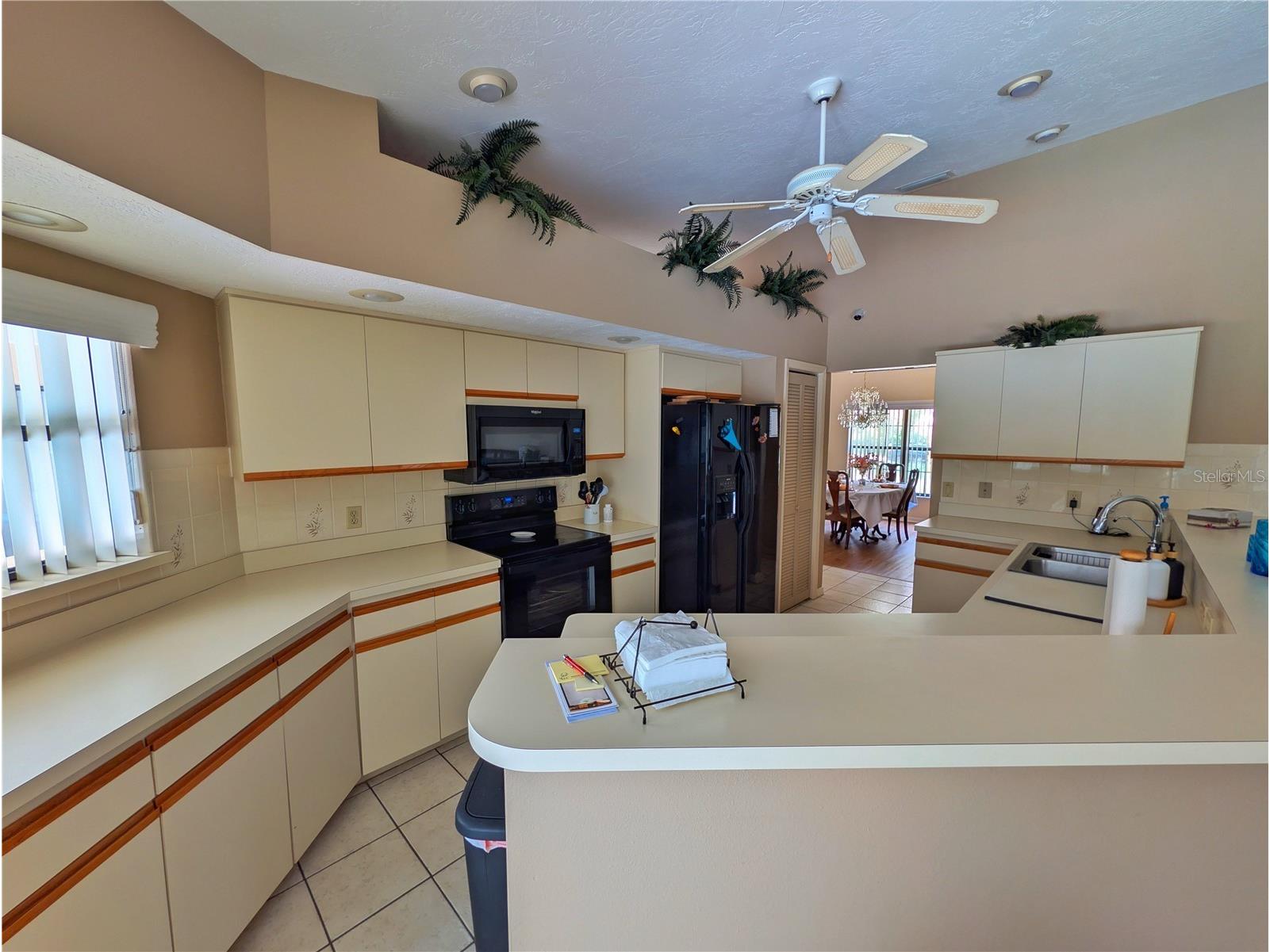 4023 N Ringwood Circle Hernando FL 34442 OM725760 image12