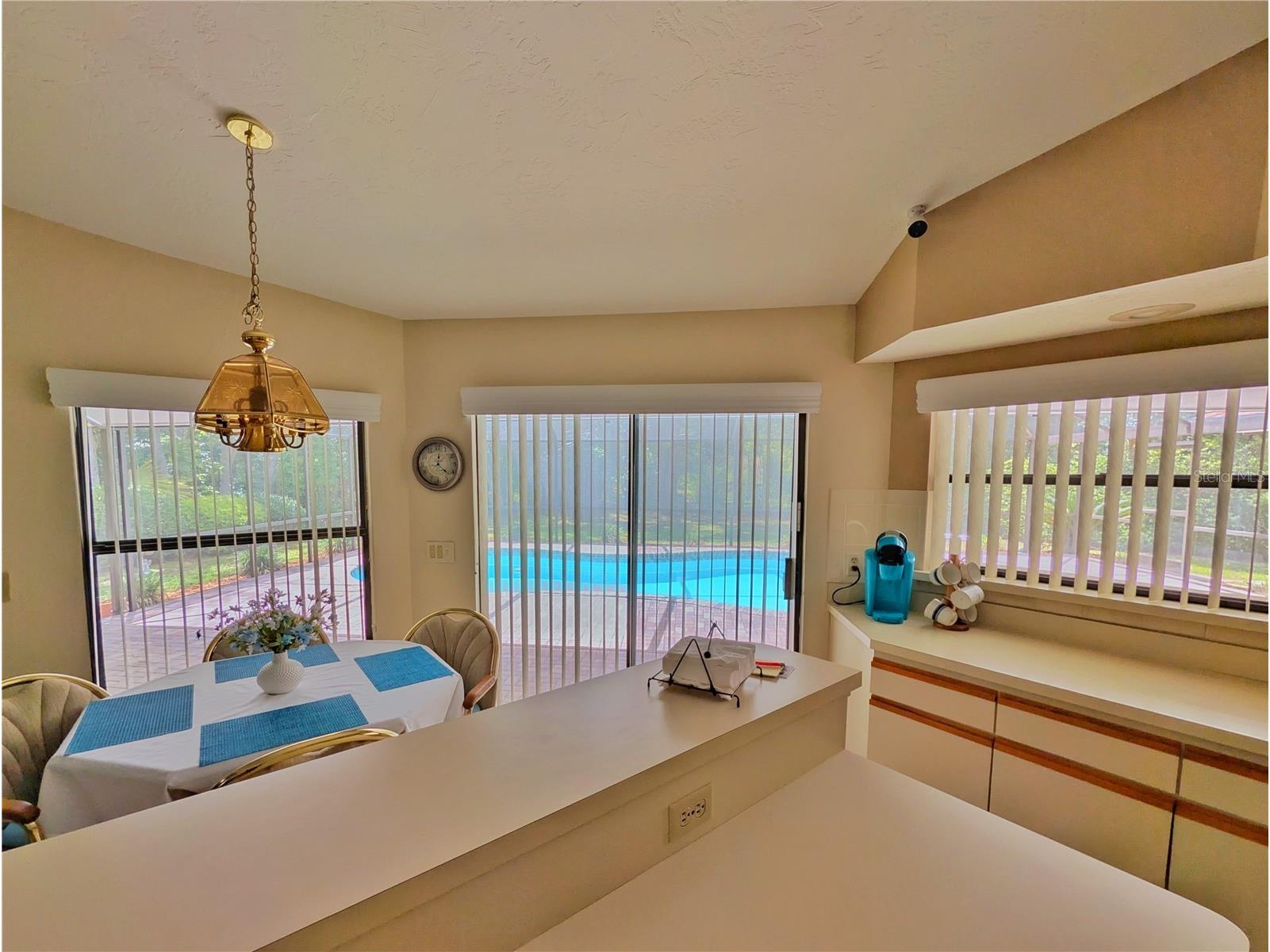 4023 N Ringwood Circle Hernando FL 34442 OM725760 image13