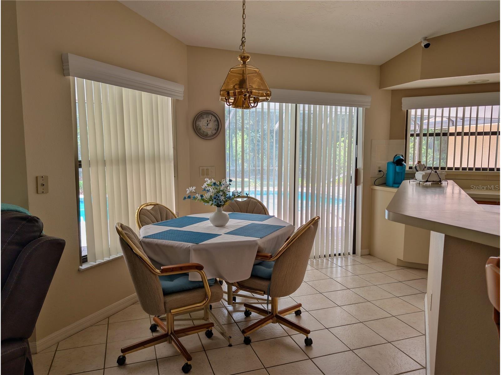 4023 N Ringwood Circle Hernando FL 34442 OM725760 image14