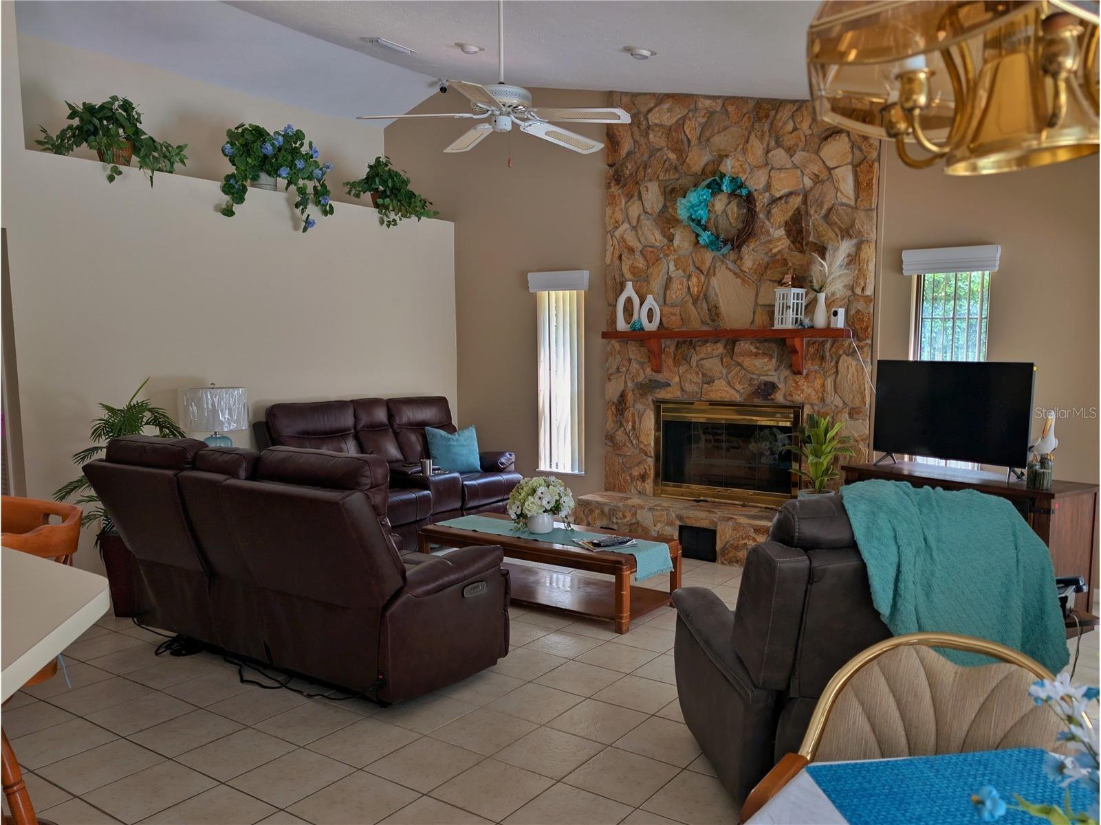 4023 N Ringwood Circle Hernando FL 34442 OM725760 image15