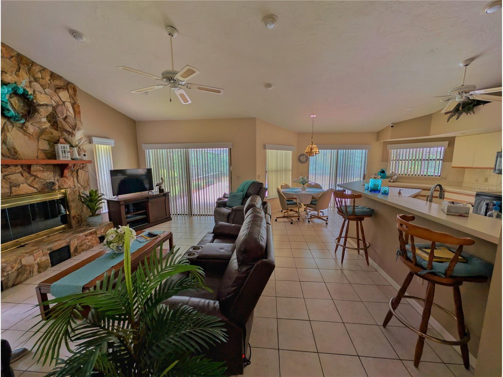 4023 N Ringwood Circle Hernando FL 34442 OM725760 image16