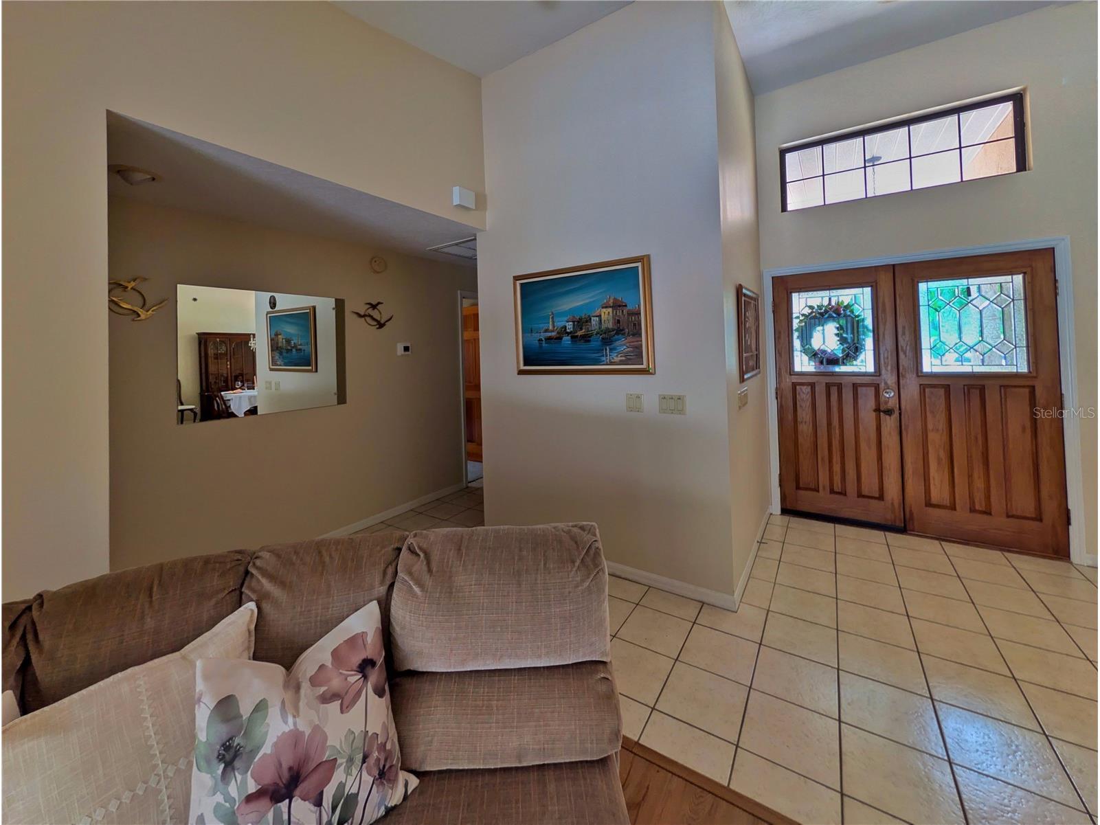 4023 N Ringwood Circle Hernando FL 34442 OM725760 image17