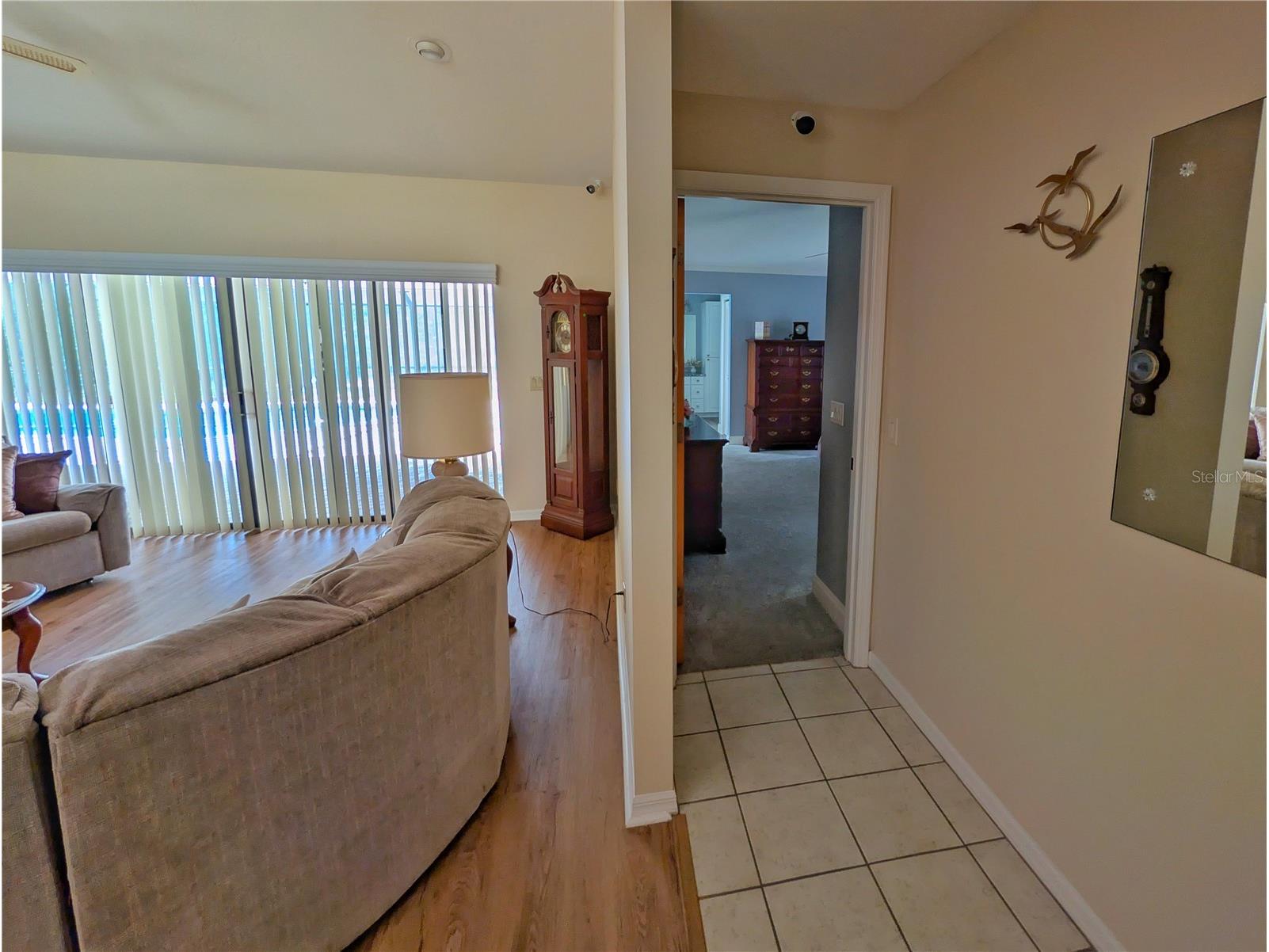 4023 N Ringwood Circle Hernando FL 34442 OM725760 image18